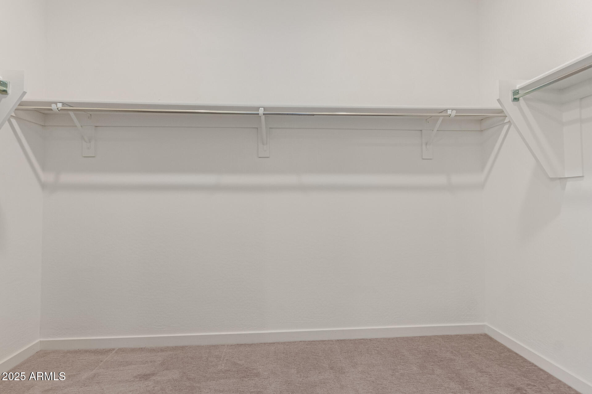 12324 W NORTHVIEW Avenue