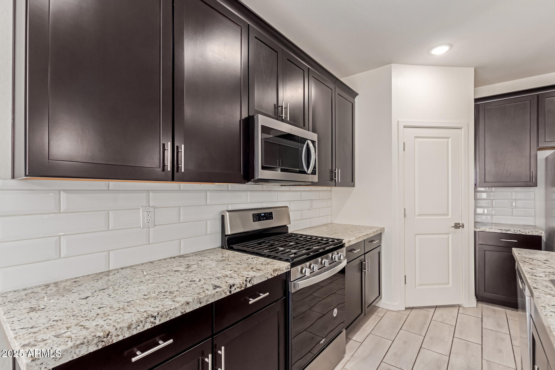 12324 W NORTHVIEW Avenue