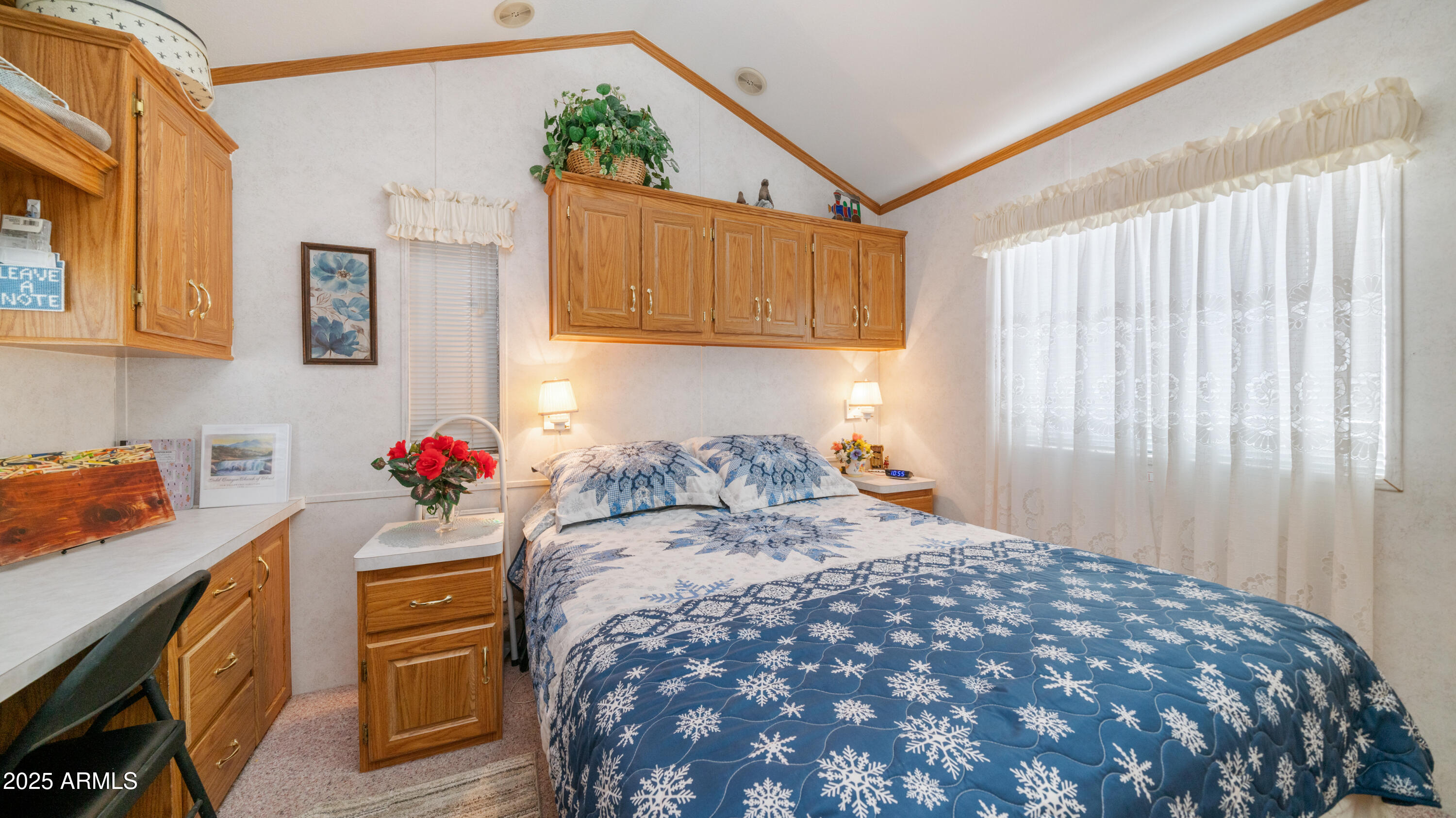 265 CINNABAR Drive # 265