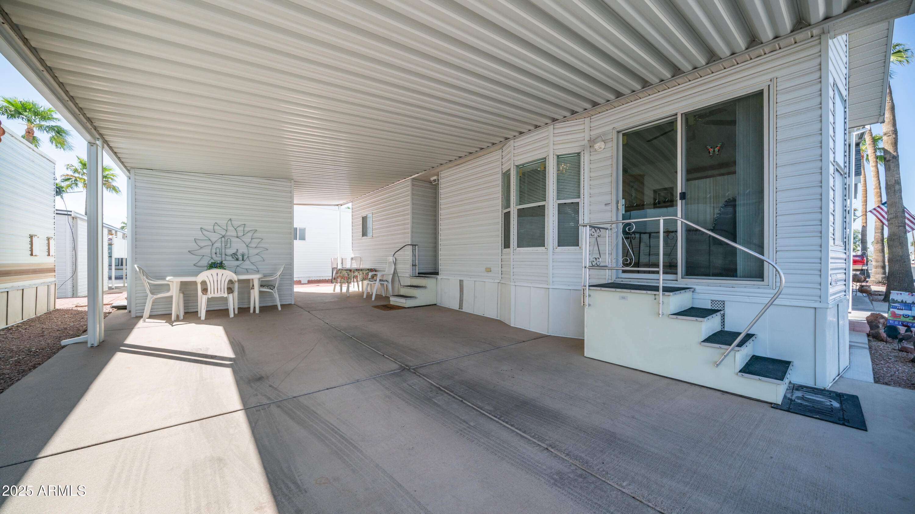 265 CINNABAR Drive # 265