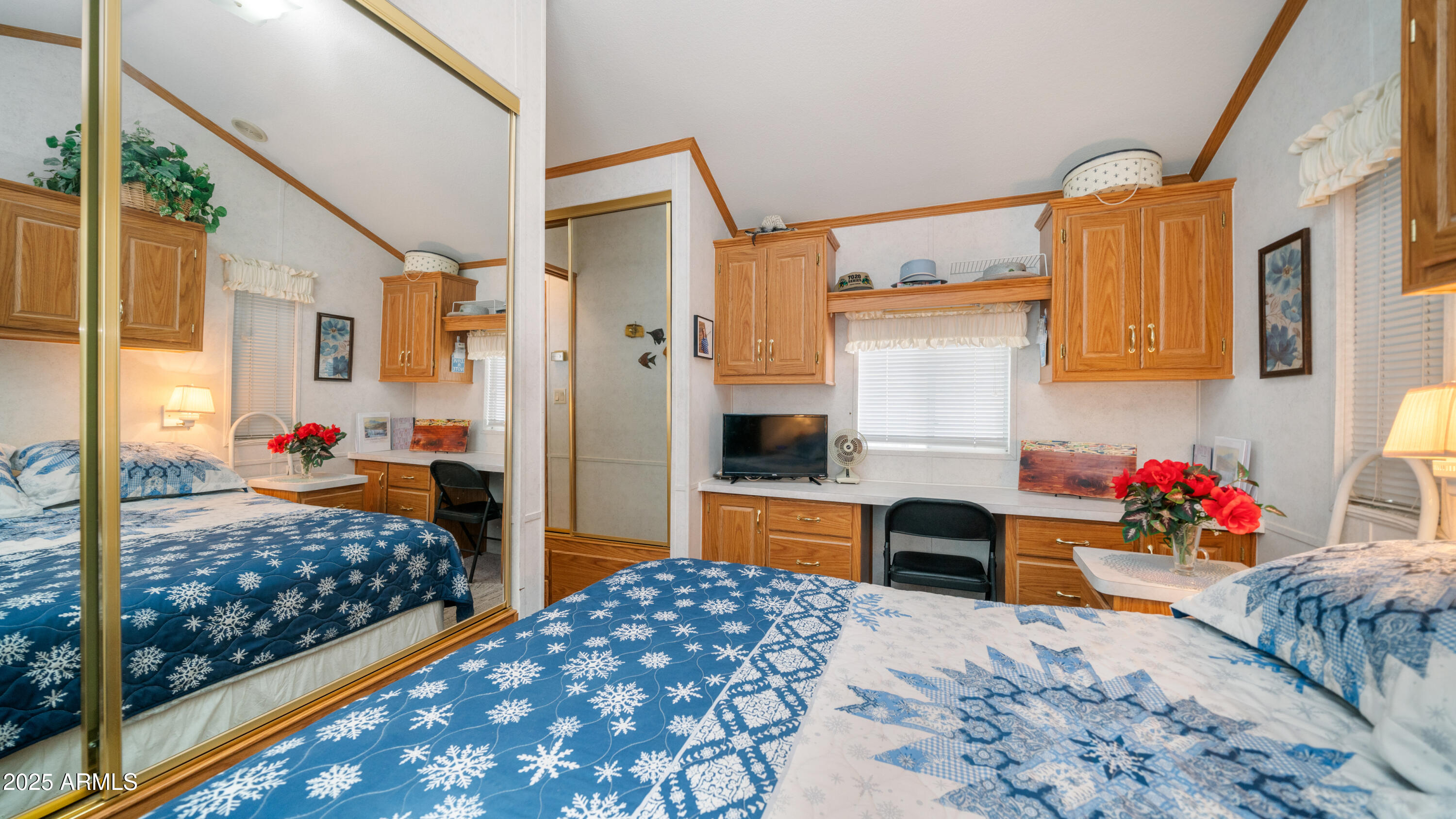 265 CINNABAR Drive # 265