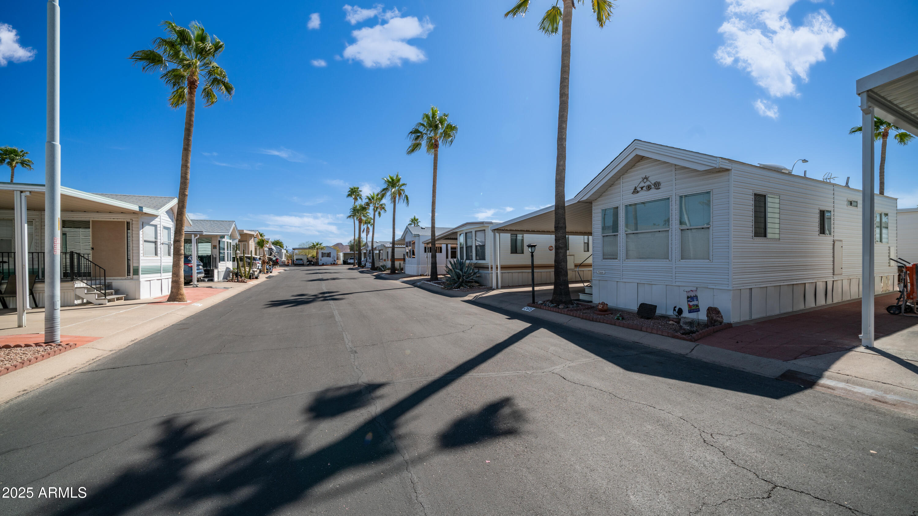 265 CINNABAR Drive # 265