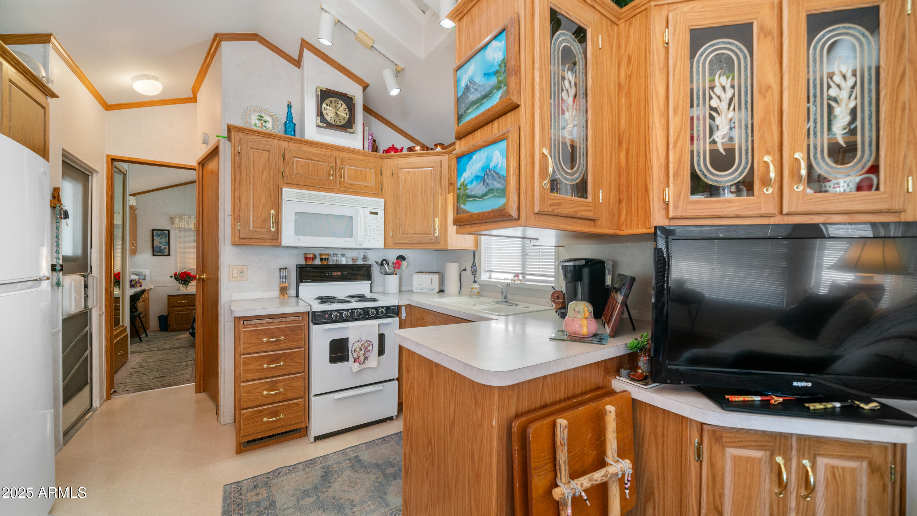 265 CINNABAR Drive # 265