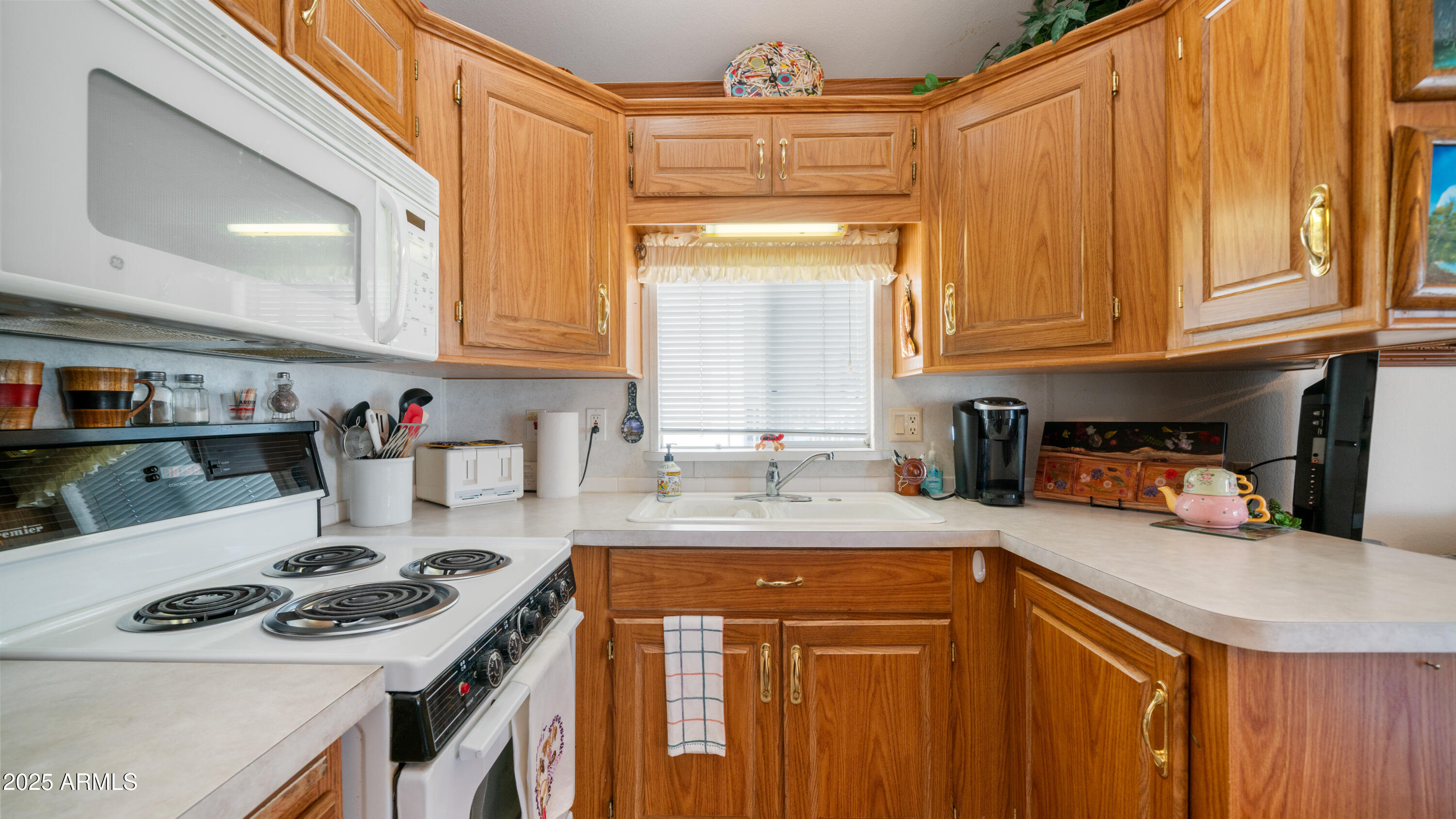 265 CINNABAR Drive # 265