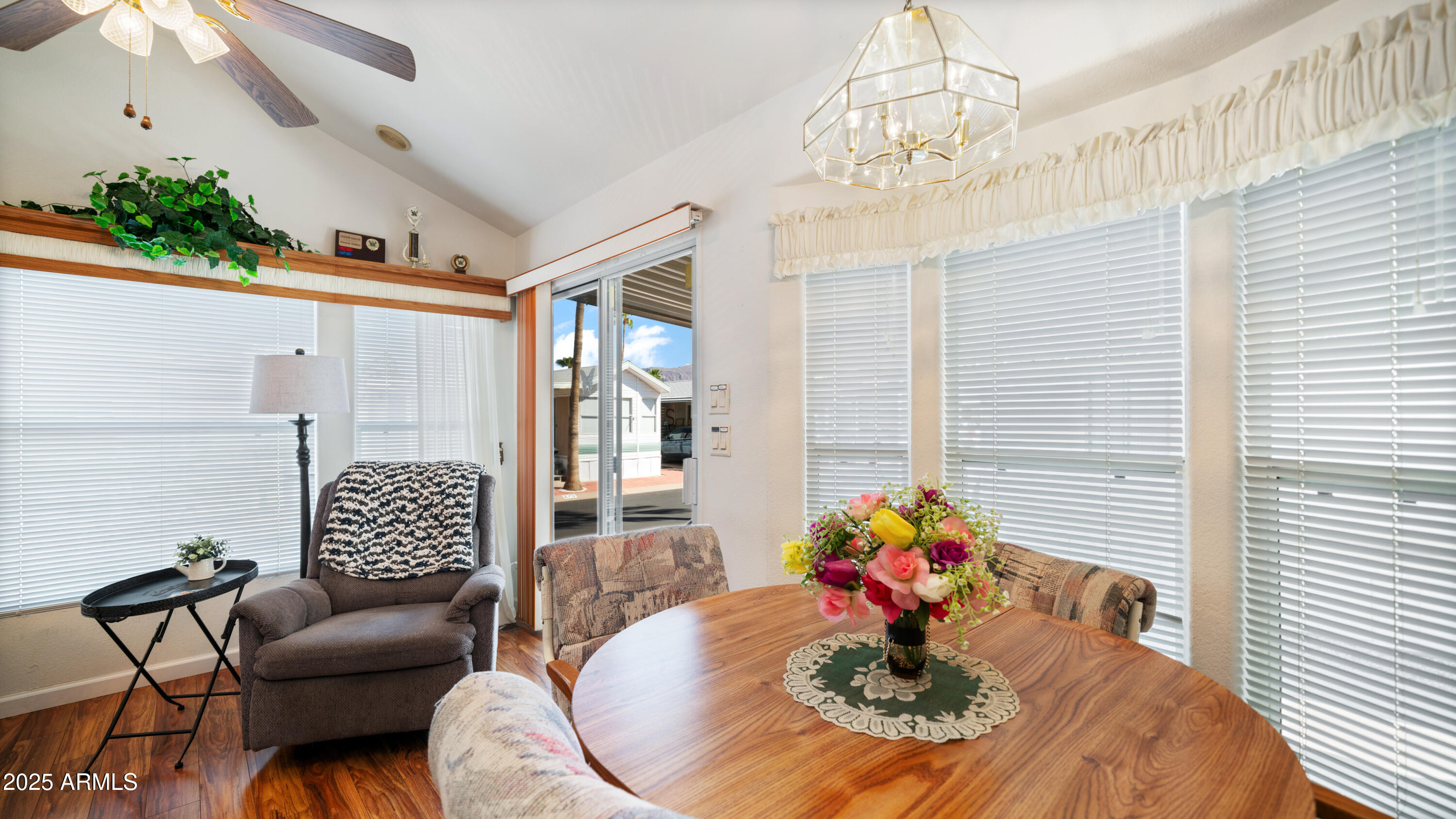 265 CINNABAR Drive # 265