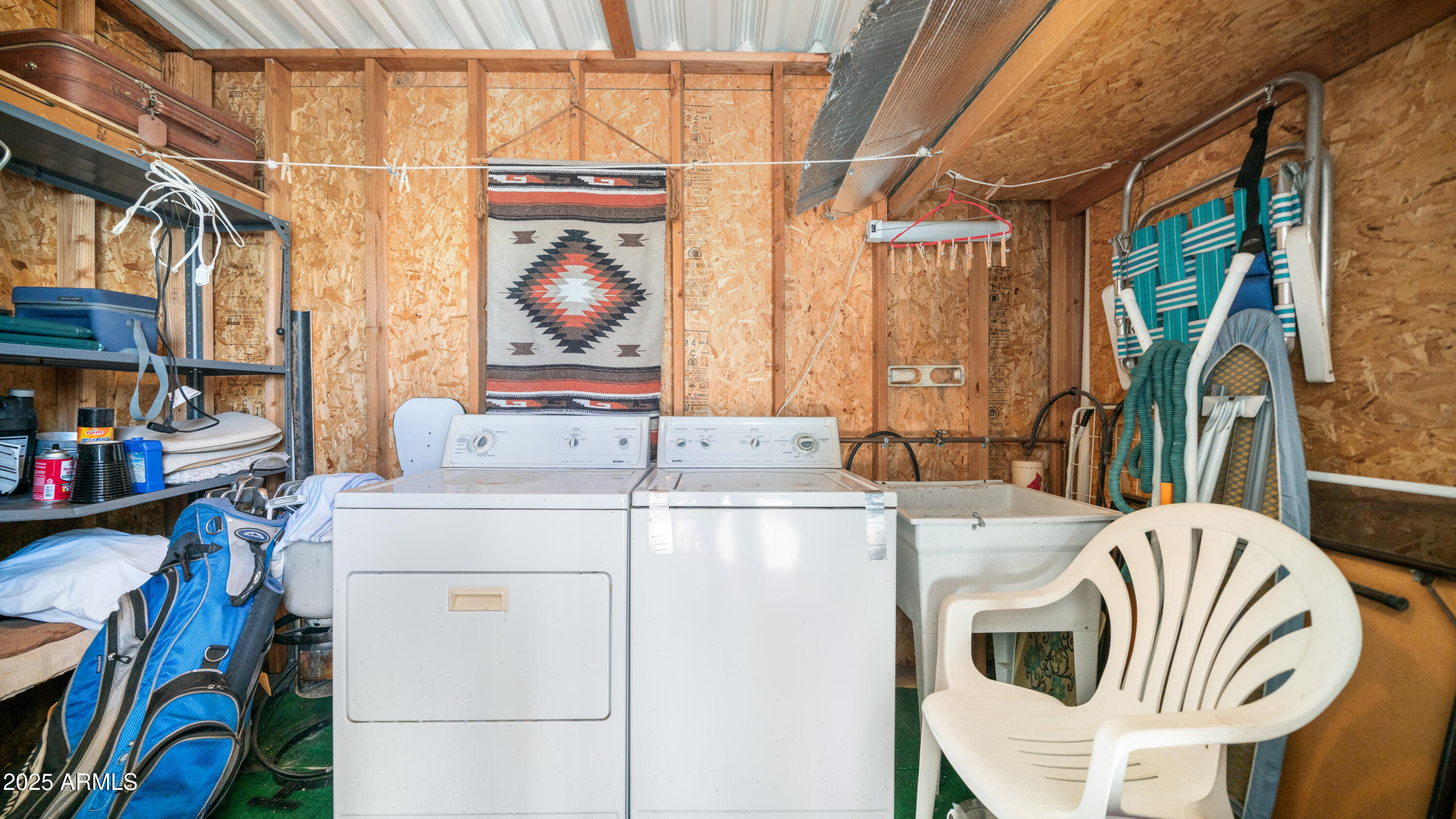 265 CINNABAR Drive # 265