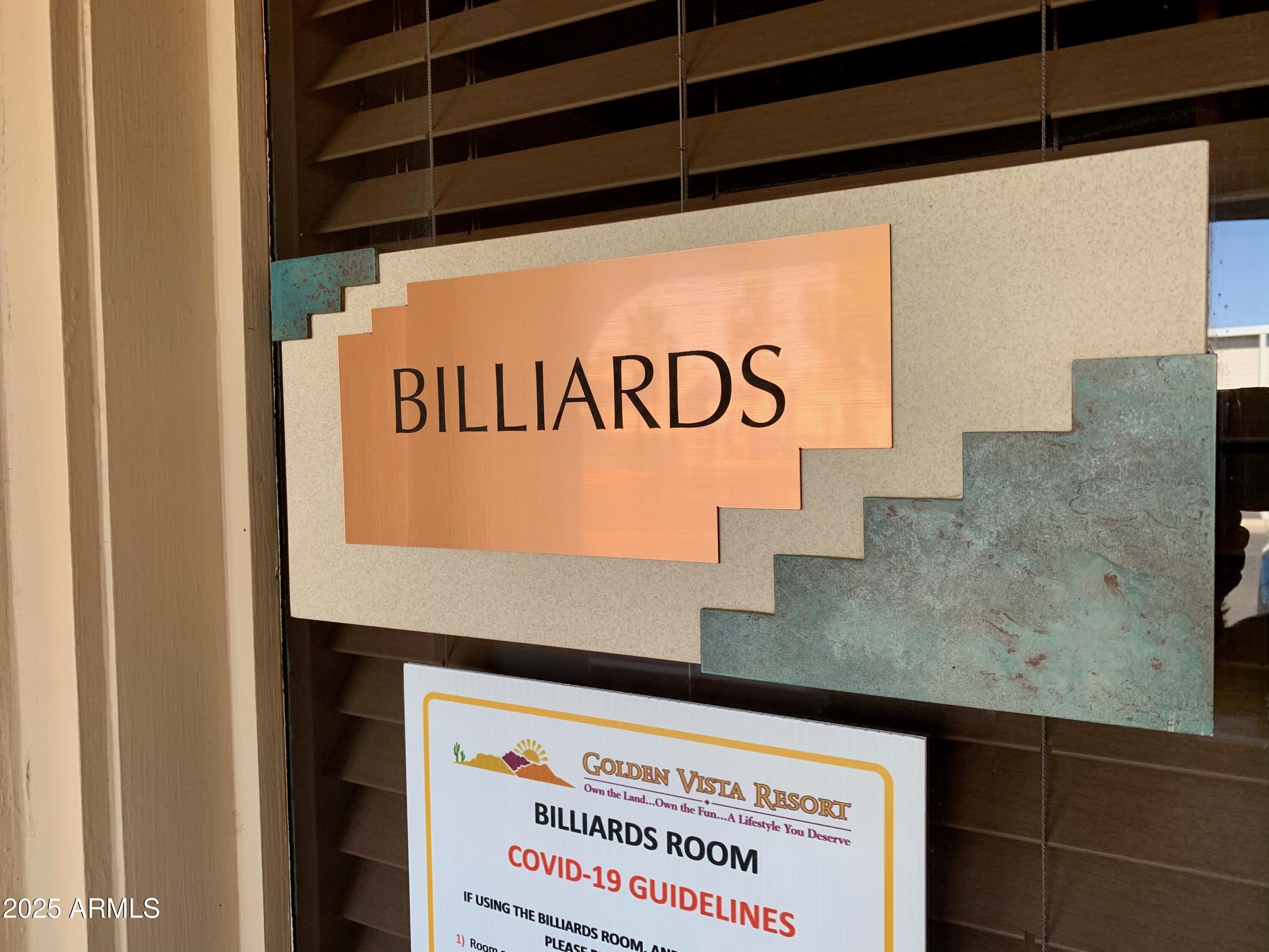 265 CINNABAR Drive # 265