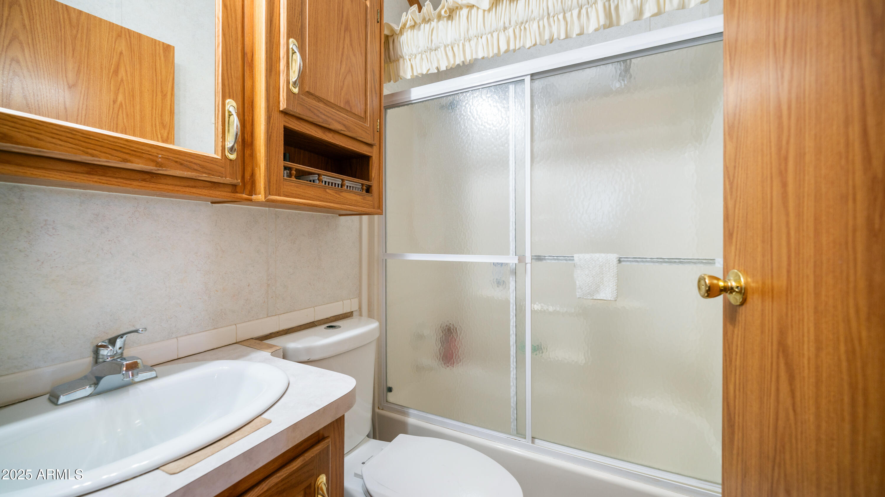 265 CINNABAR Drive # 265