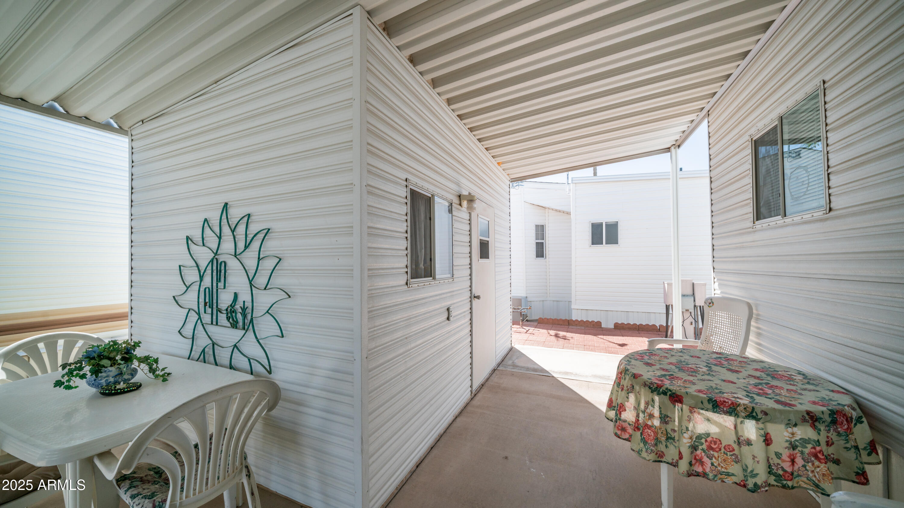 265 CINNABAR Drive # 265