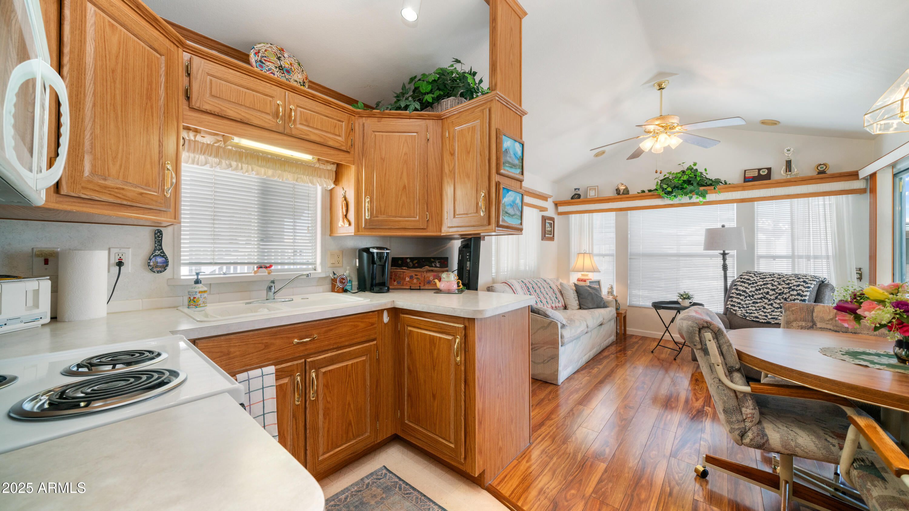 265 CINNABAR Drive # 265