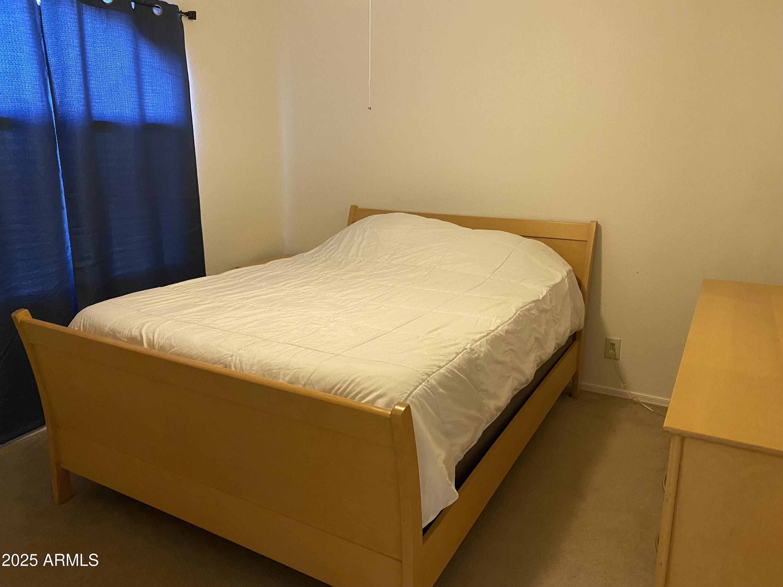 1046 N GILA VERDE Street