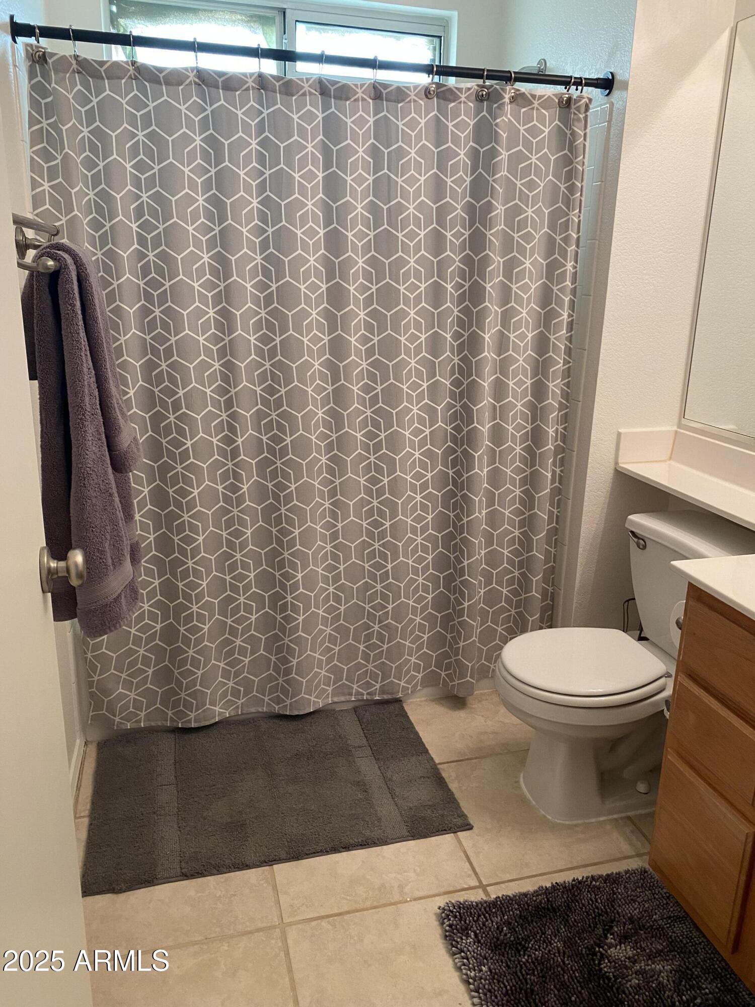 1046 N GILA VERDE Street