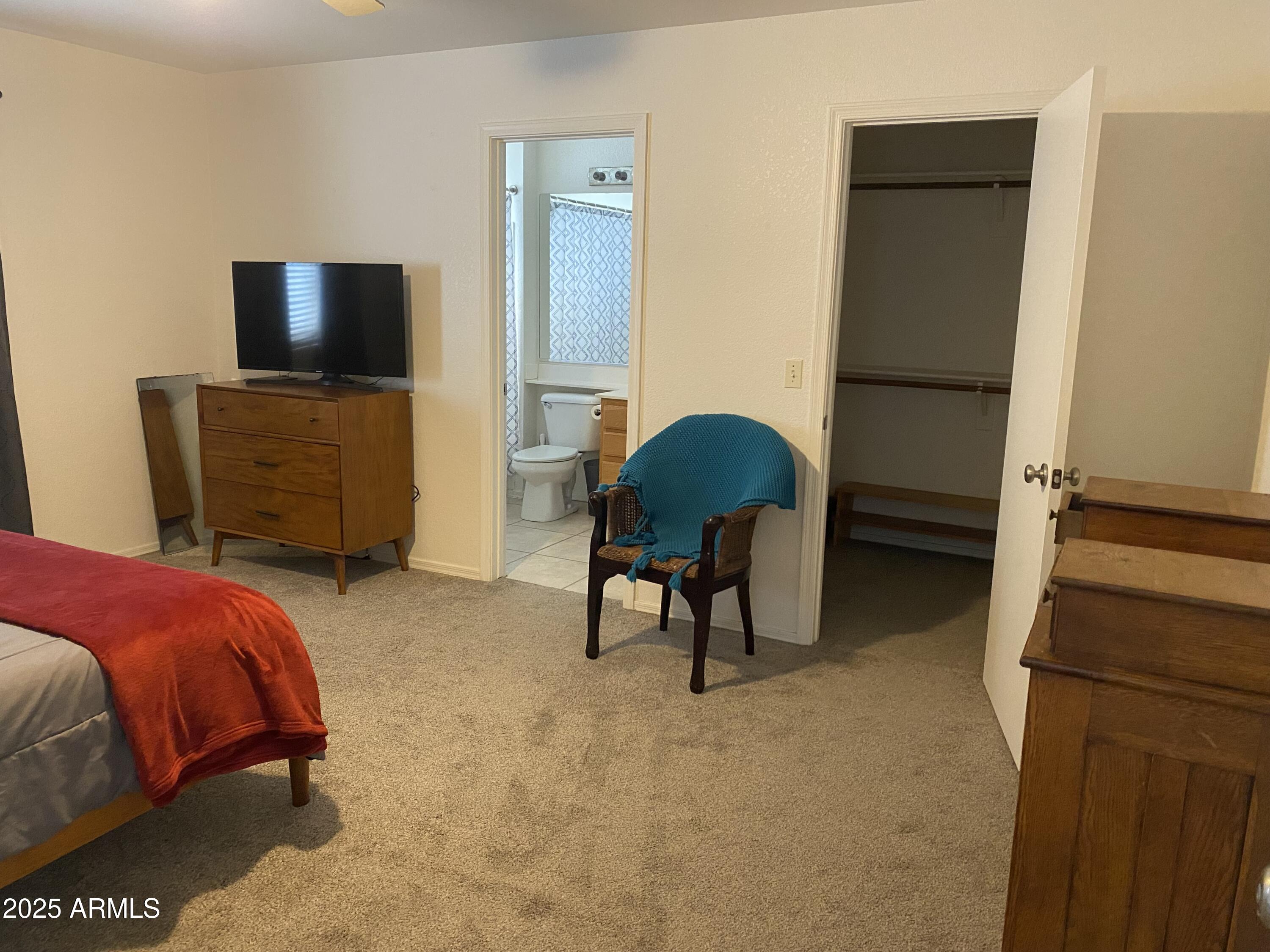 1046 N GILA VERDE Street