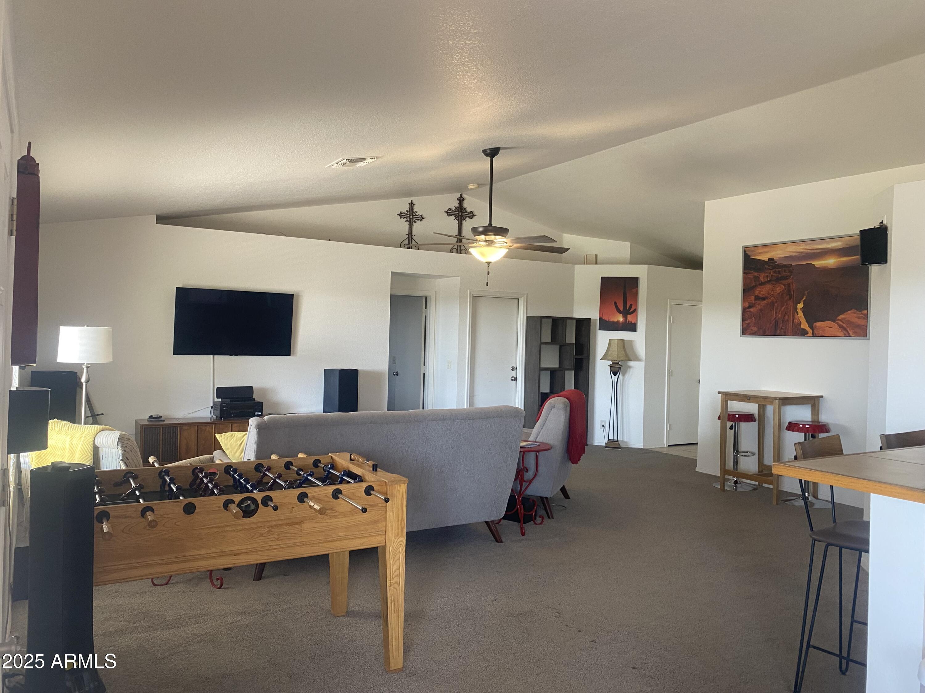 1046 N GILA VERDE Street