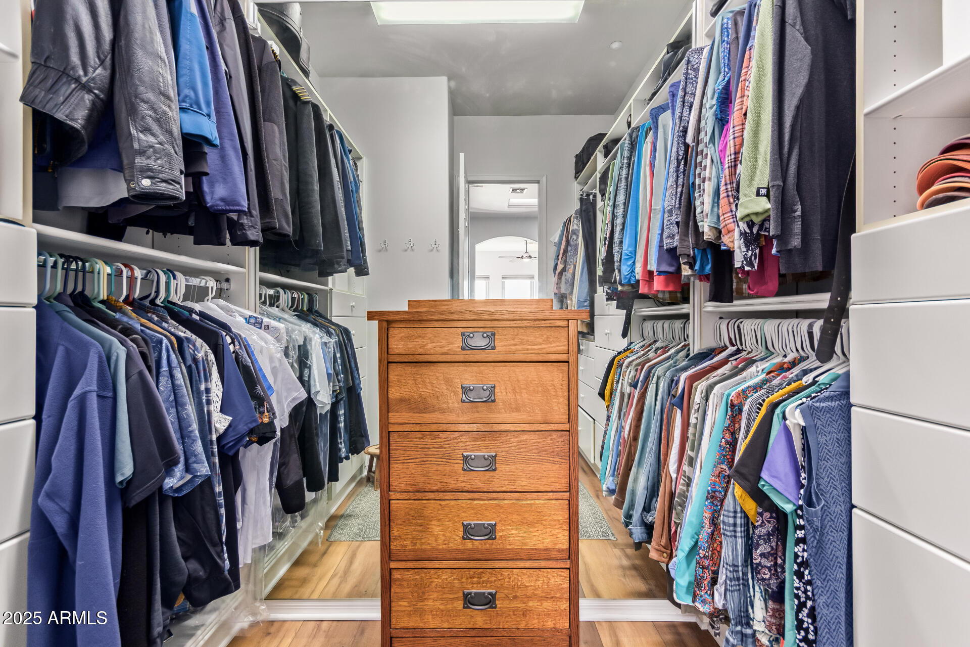 7411 E QUIEN SABE Way