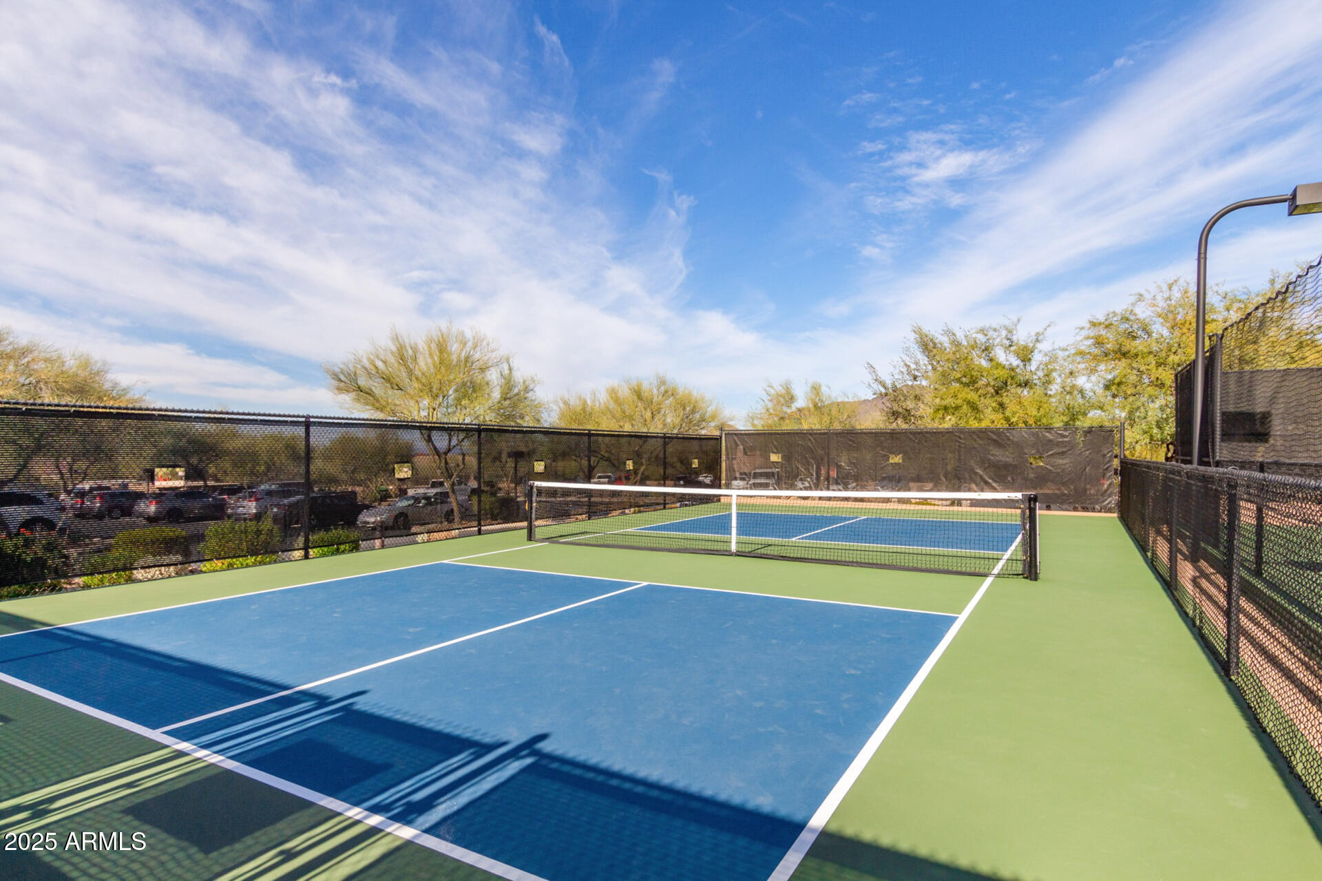 7411 E QUIEN SABE Way