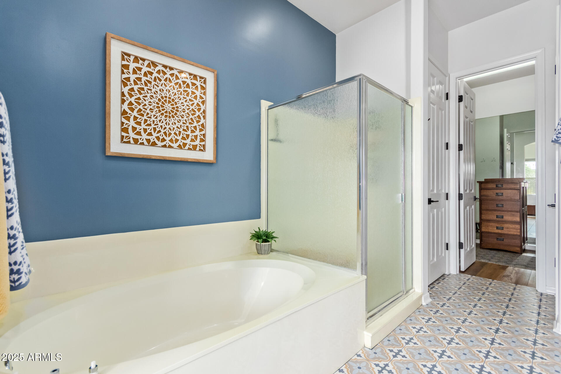 7411 E QUIEN SABE Way