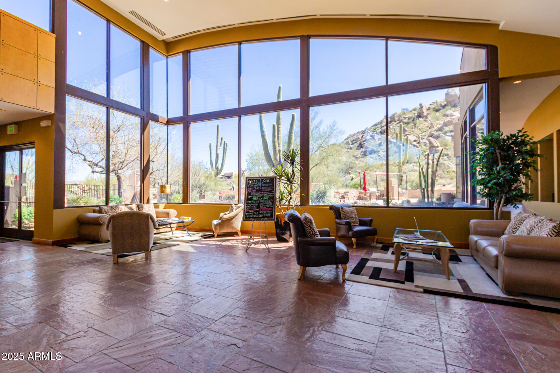 7411 E QUIEN SABE Way