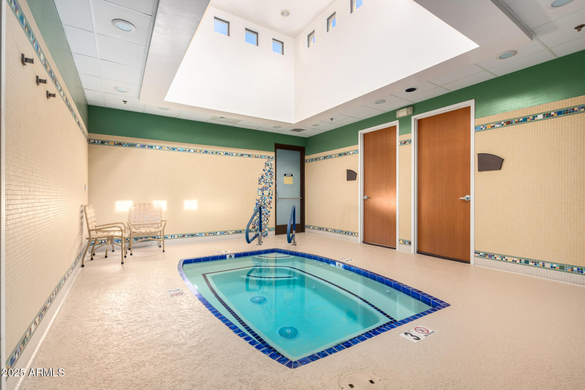 7411 E QUIEN SABE Way