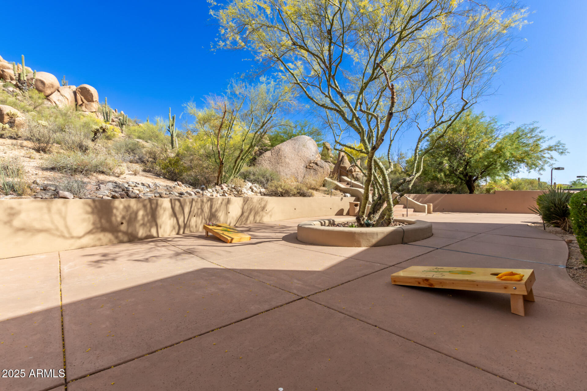 7411 E QUIEN SABE Way