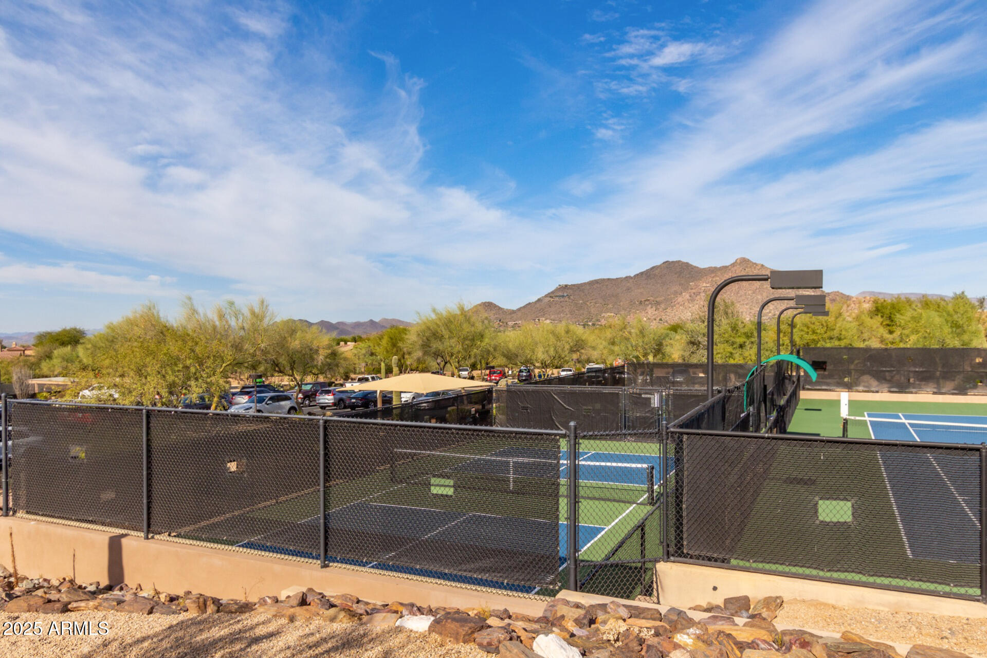 7411 E QUIEN SABE Way