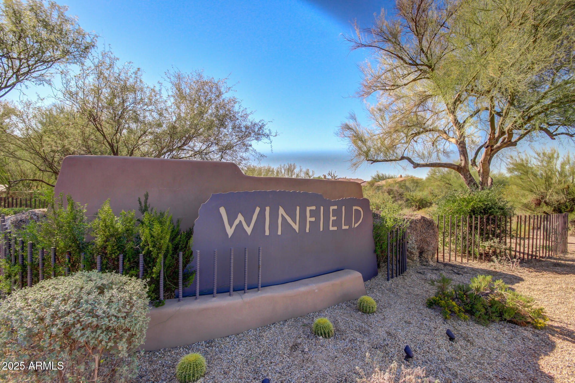 7411 E QUIEN SABE Way