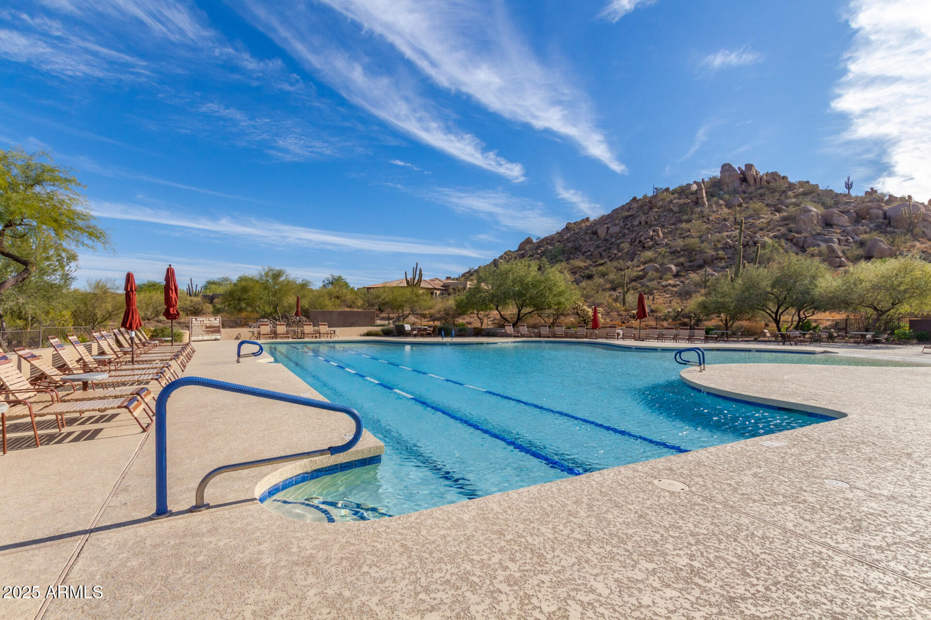 7411 E QUIEN SABE Way