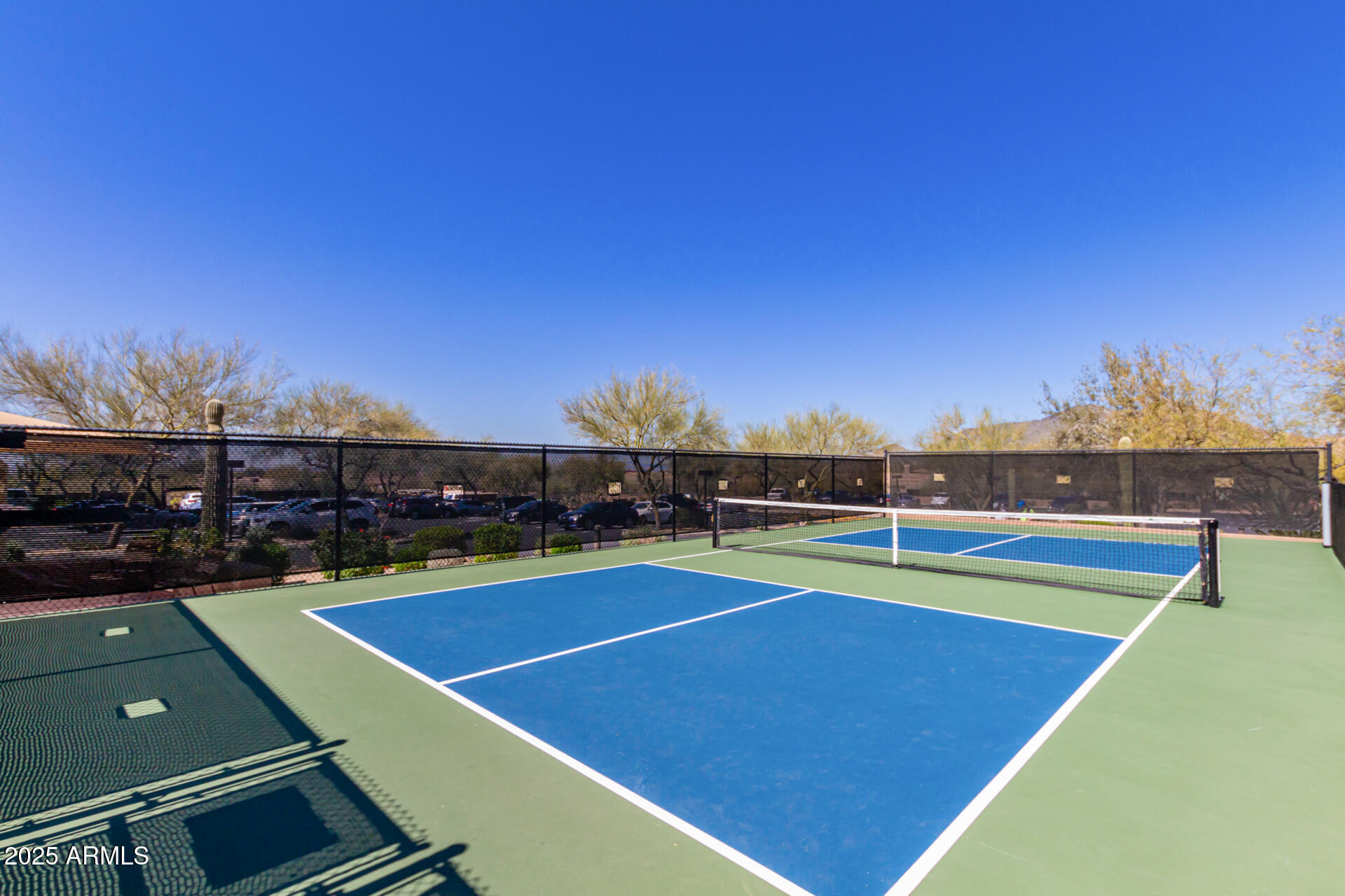 7411 E QUIEN SABE Way