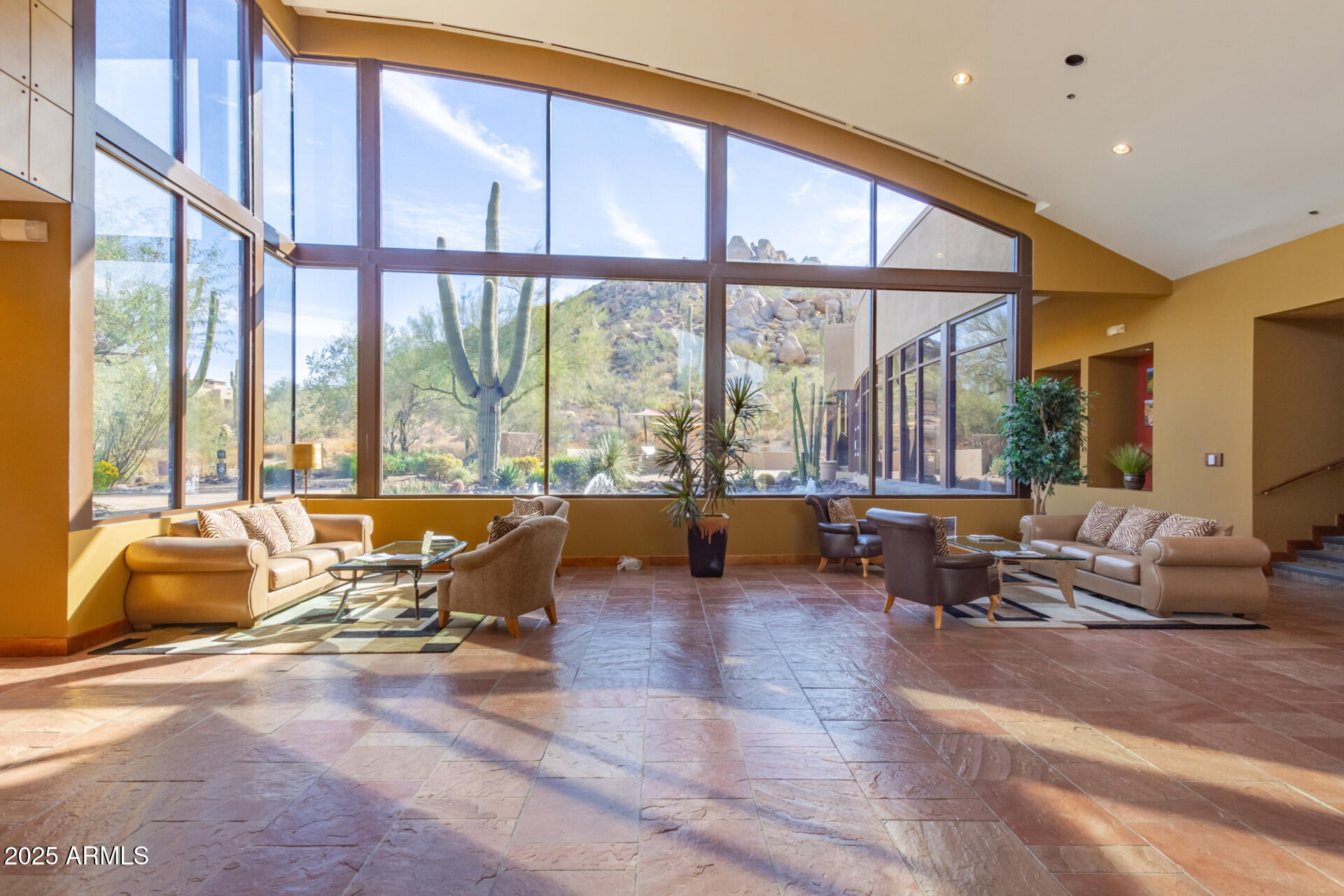 7411 E QUIEN SABE Way