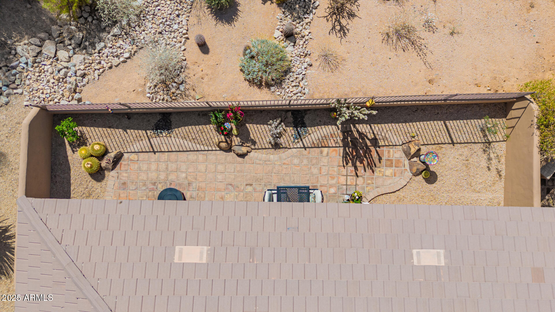 7411 E QUIEN SABE Way