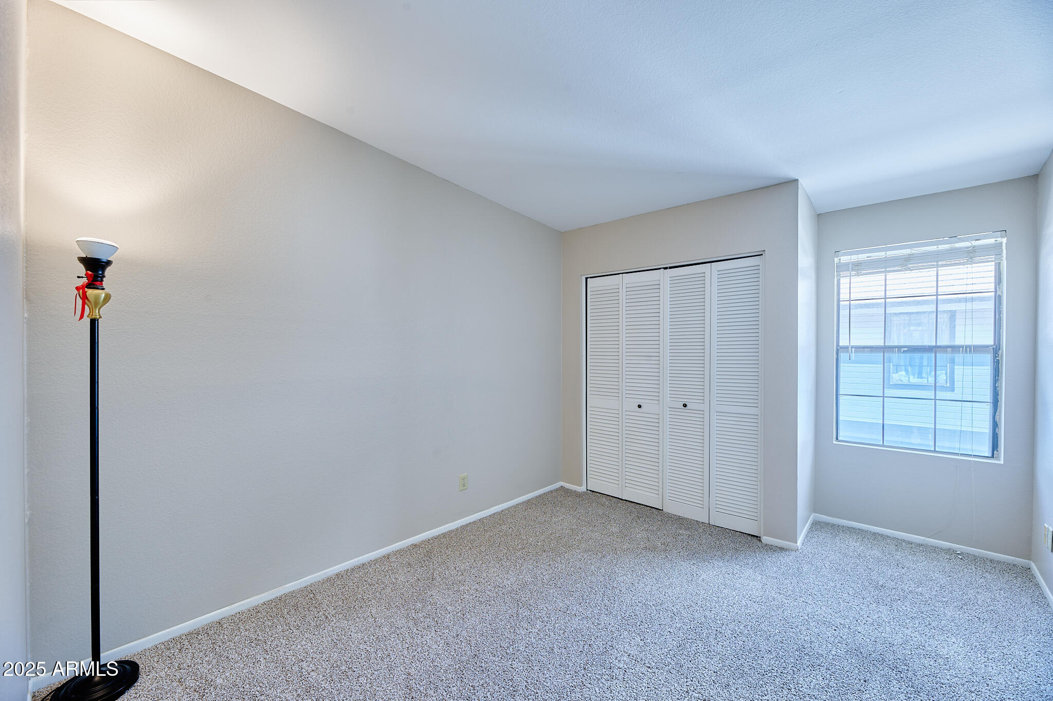 20 S BUENA VISTA Avenue, 207