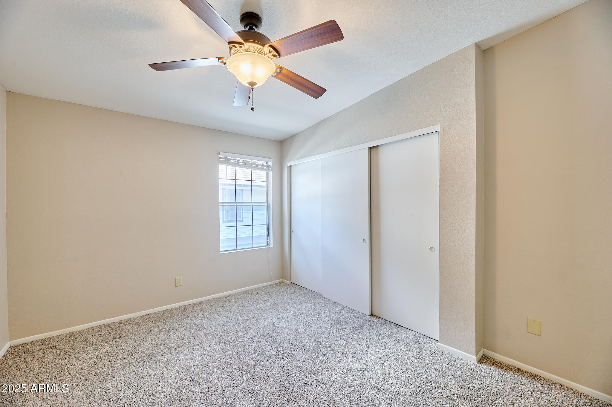 20 S BUENA VISTA Avenue, 207