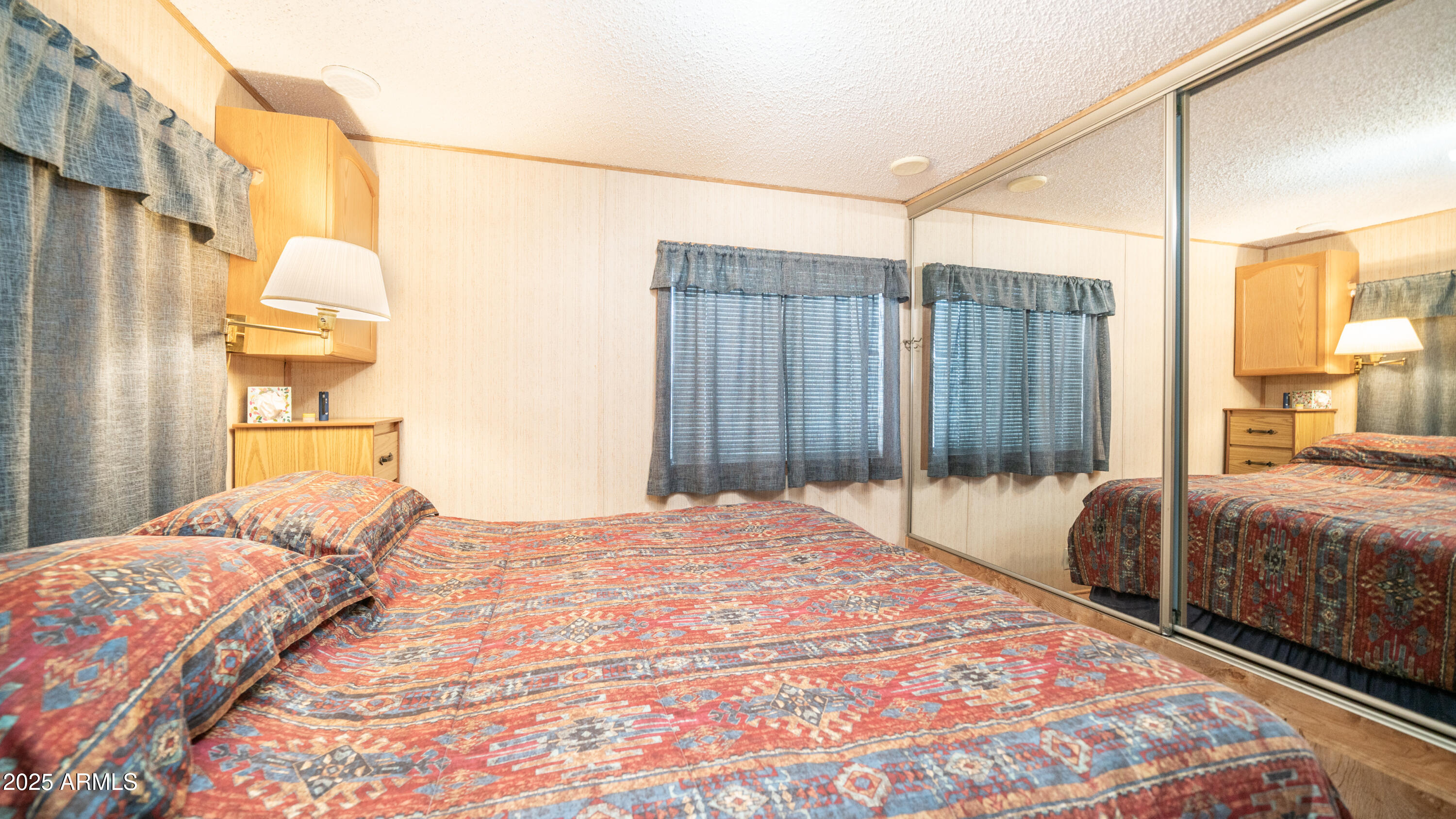 557 ROCK HOUND Drive, 557