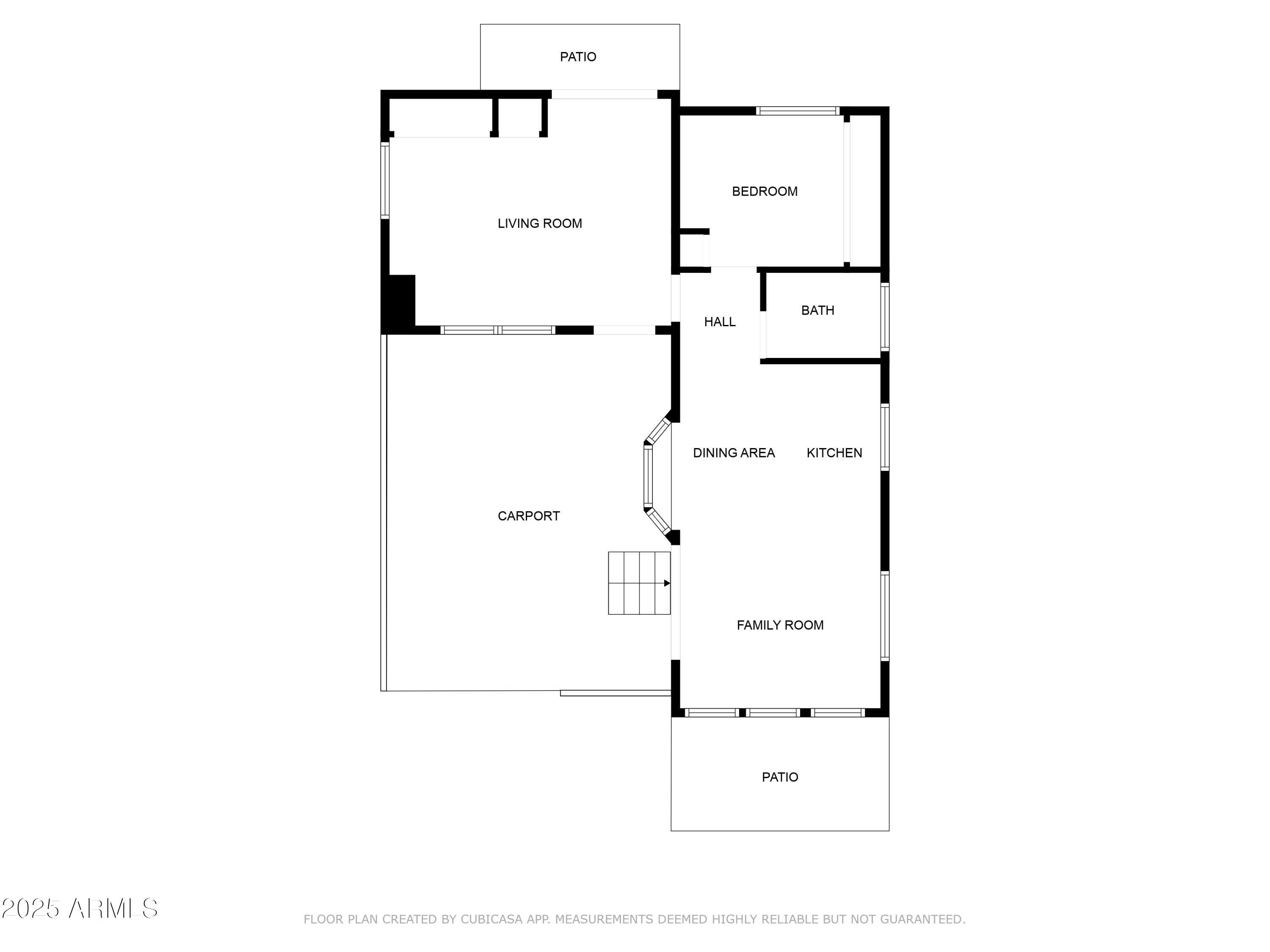 557 ROCK HOUND Drive, 557