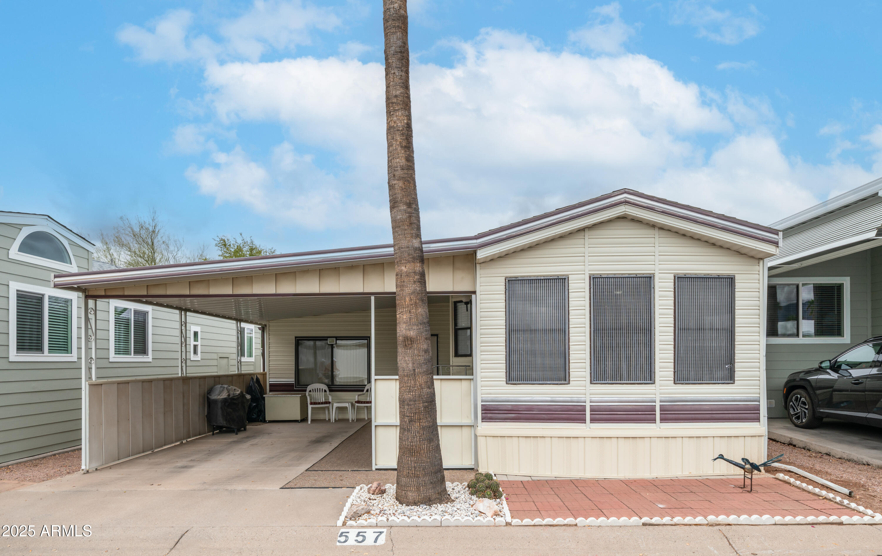 557 ROCK HOUND Drive, 557