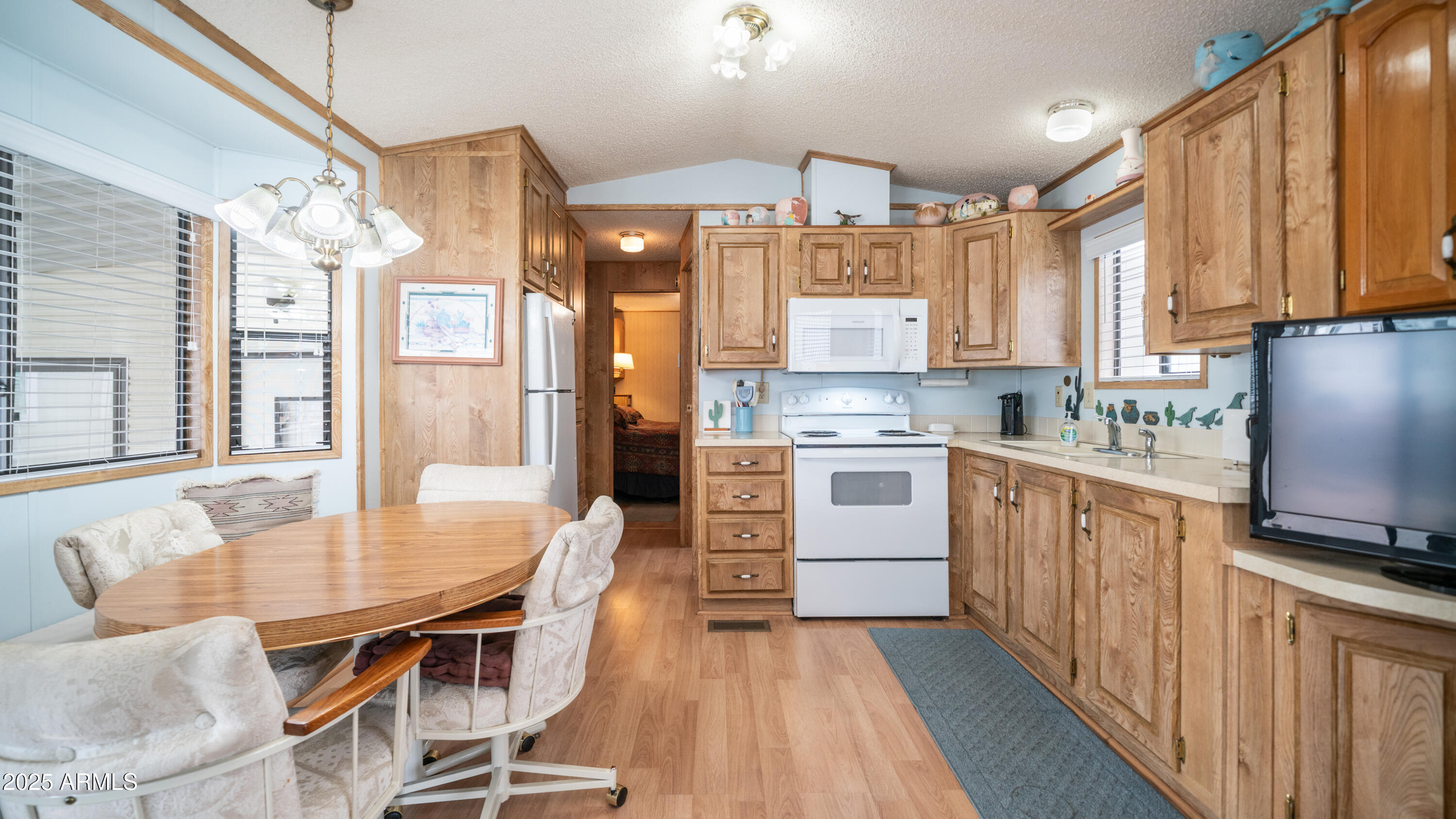 557 ROCK HOUND Drive, 557