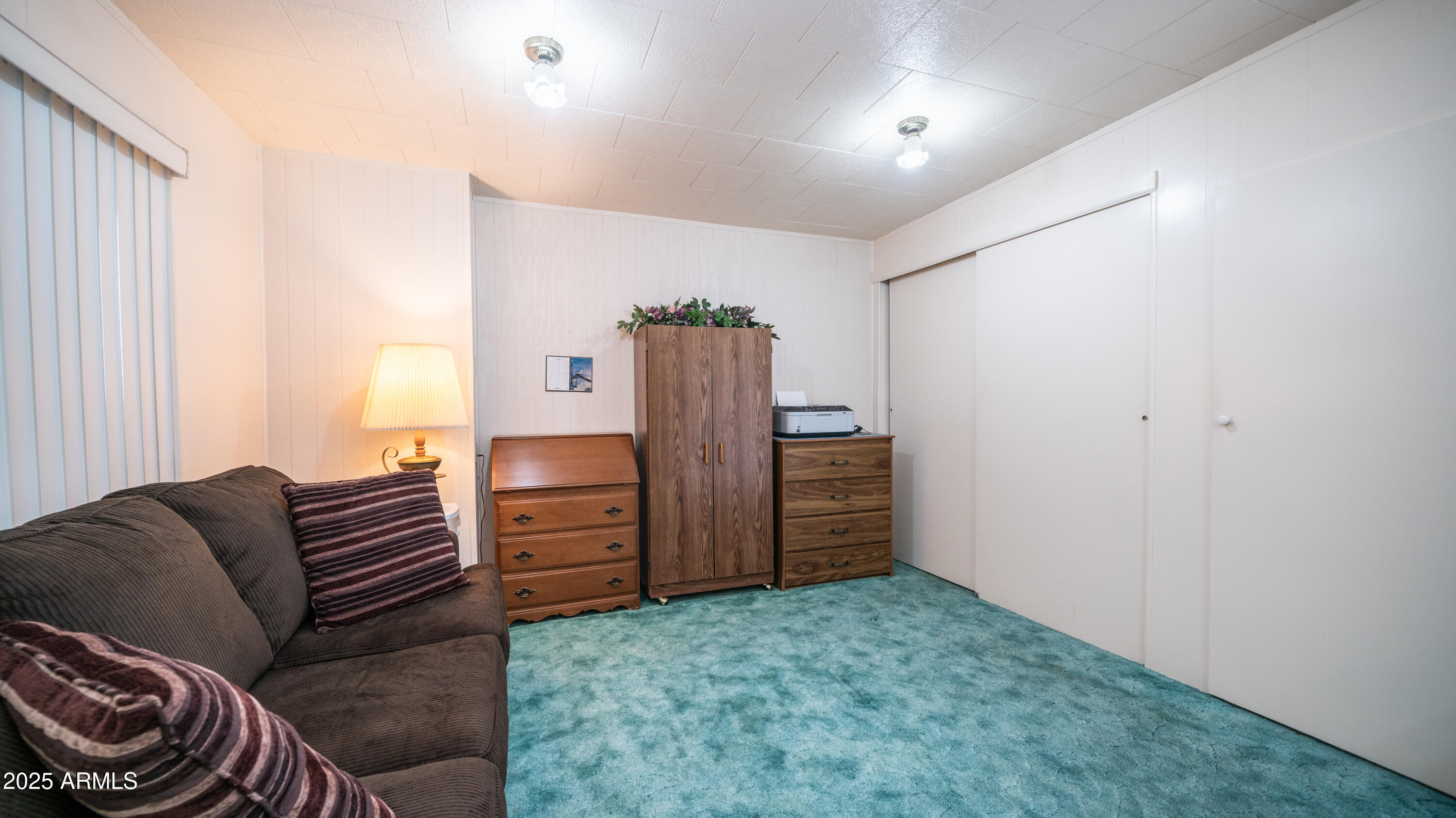 557 ROCK HOUND Drive, 557