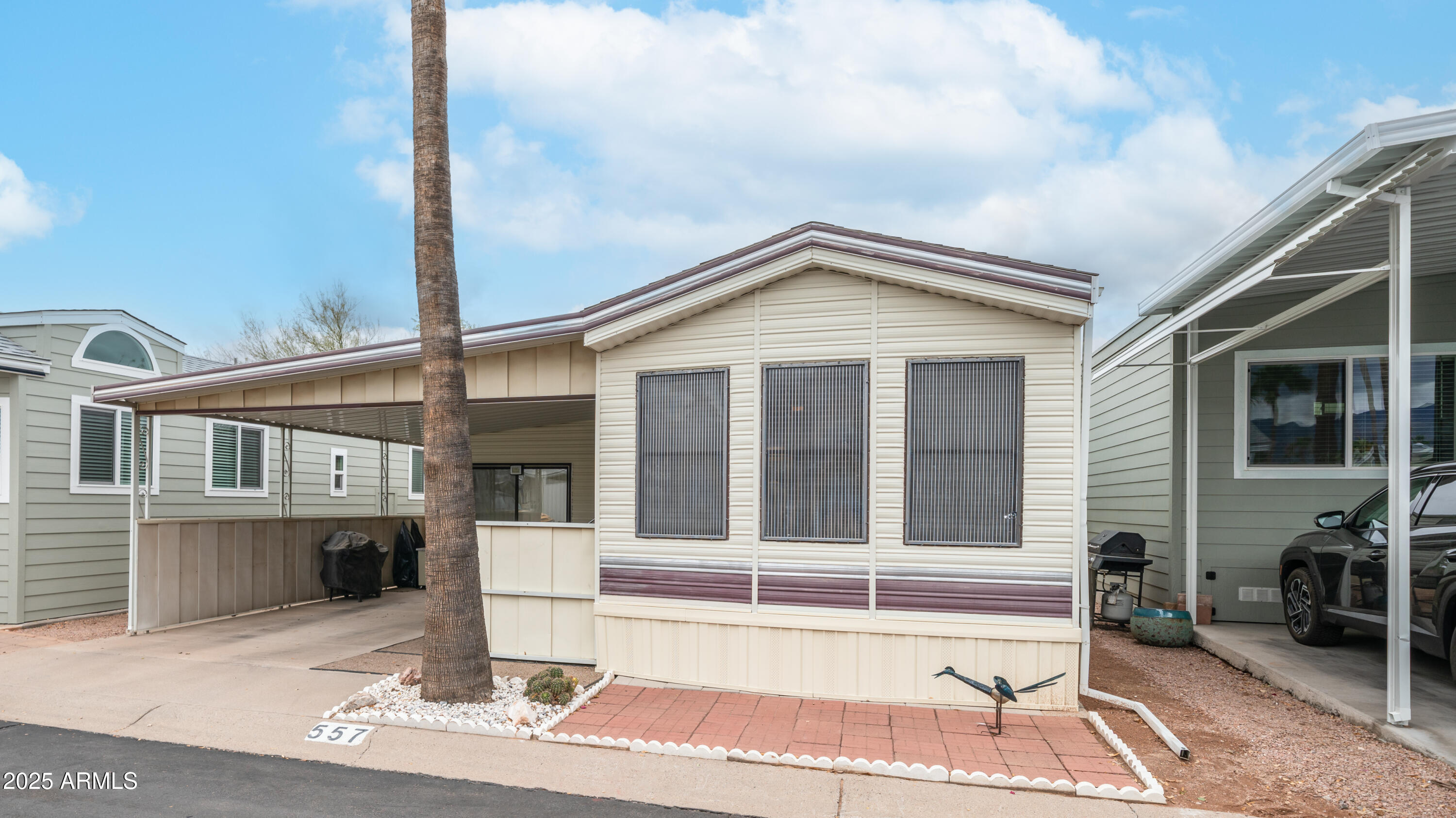 557 ROCK HOUND Drive, 557