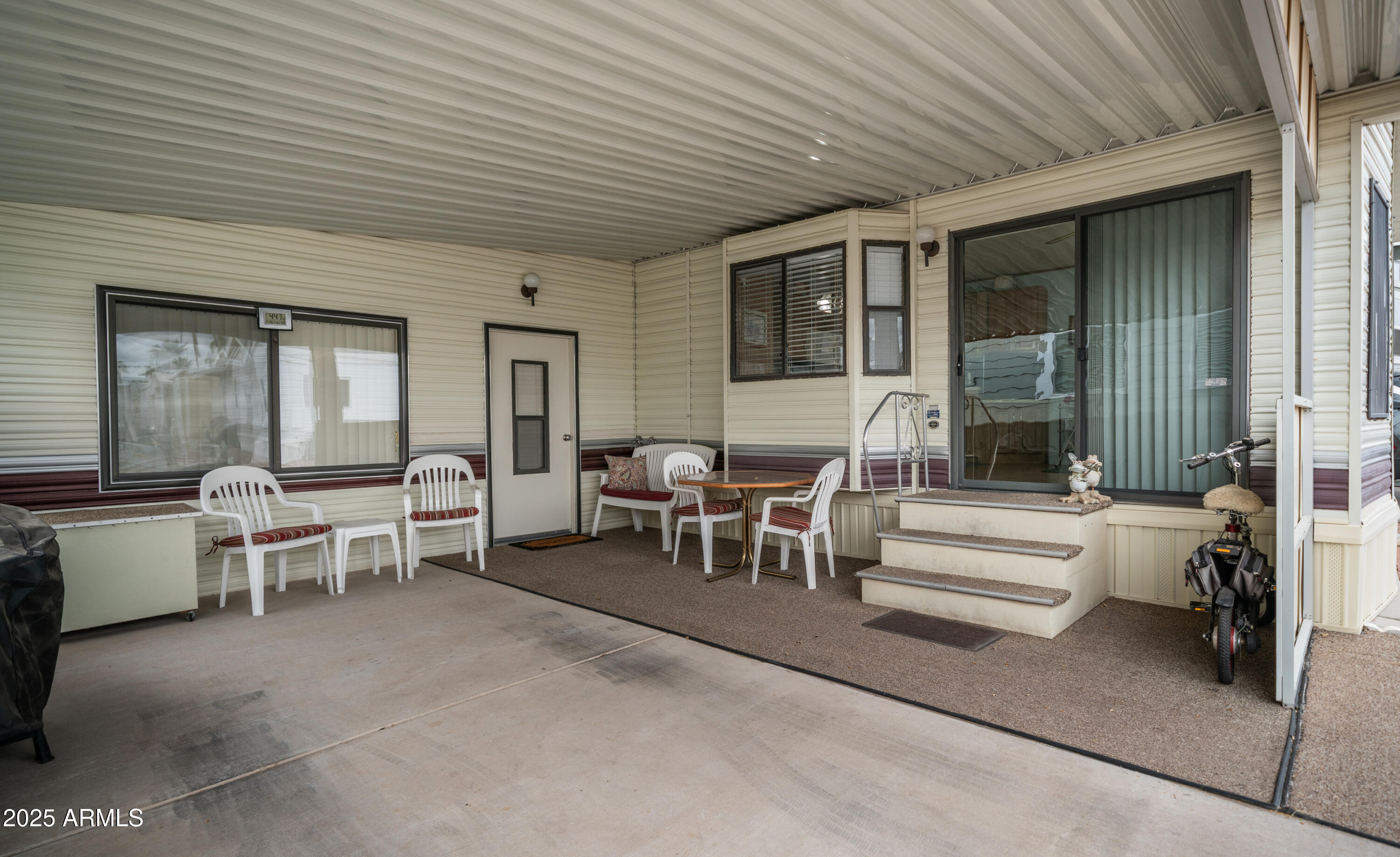 557 ROCK HOUND Drive, 557