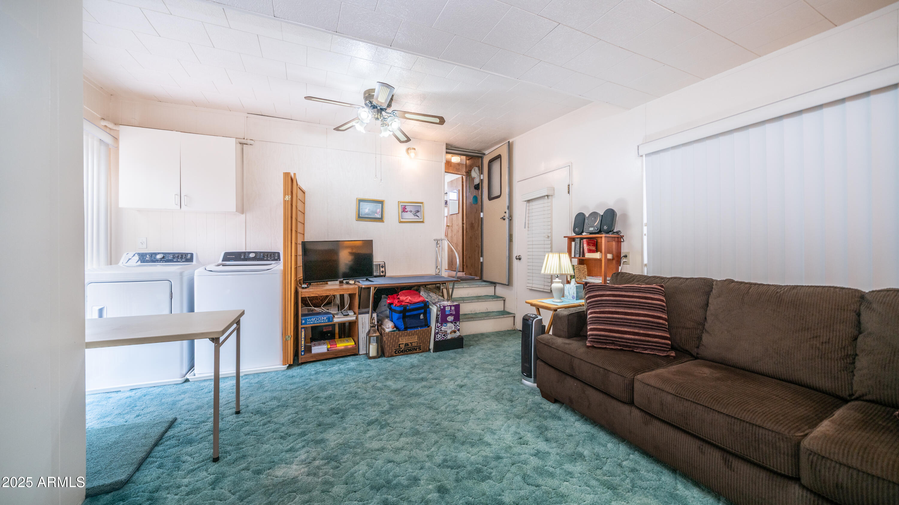 557 ROCK HOUND Drive, 557