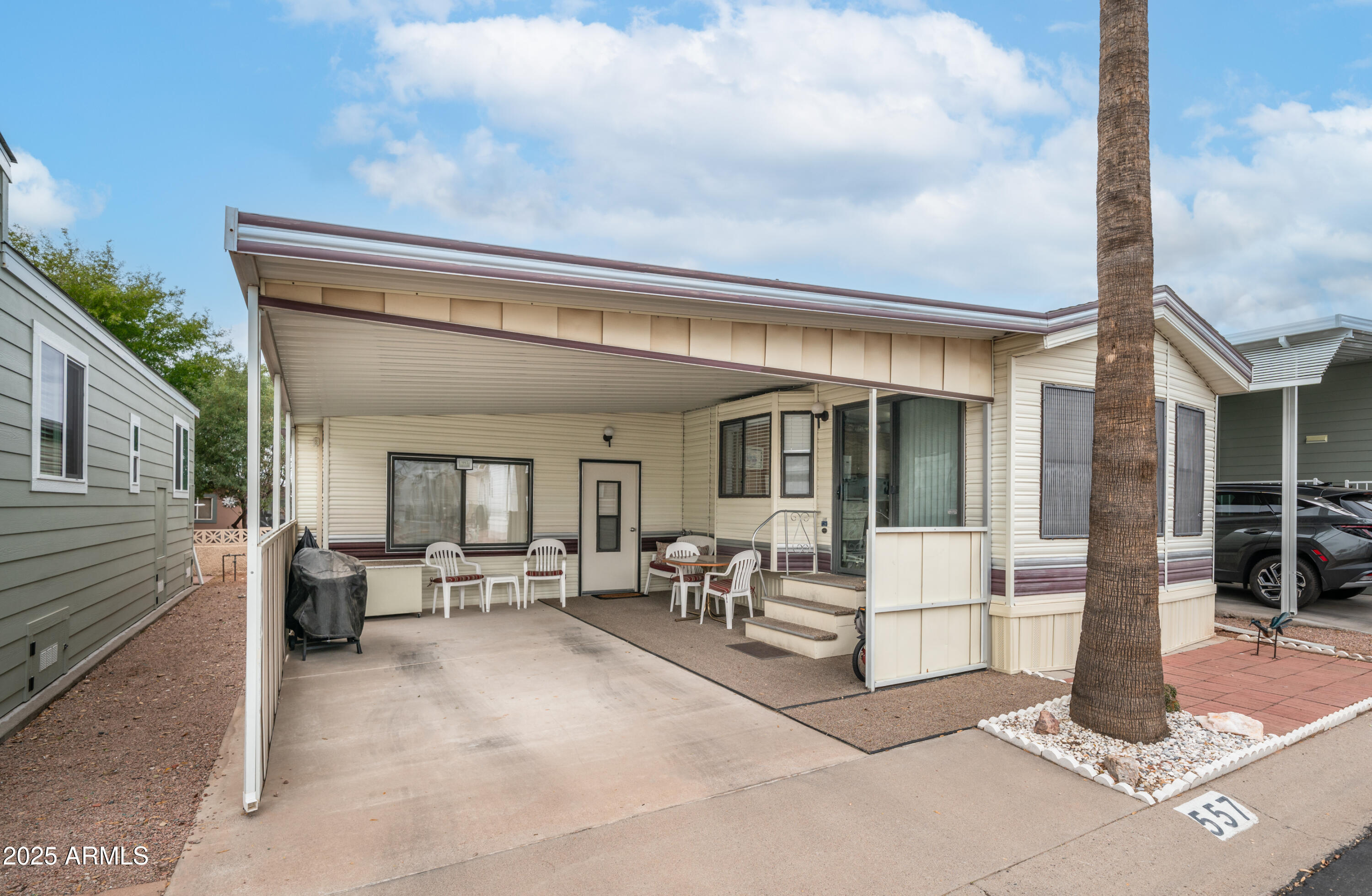 557 ROCK HOUND Drive, 557