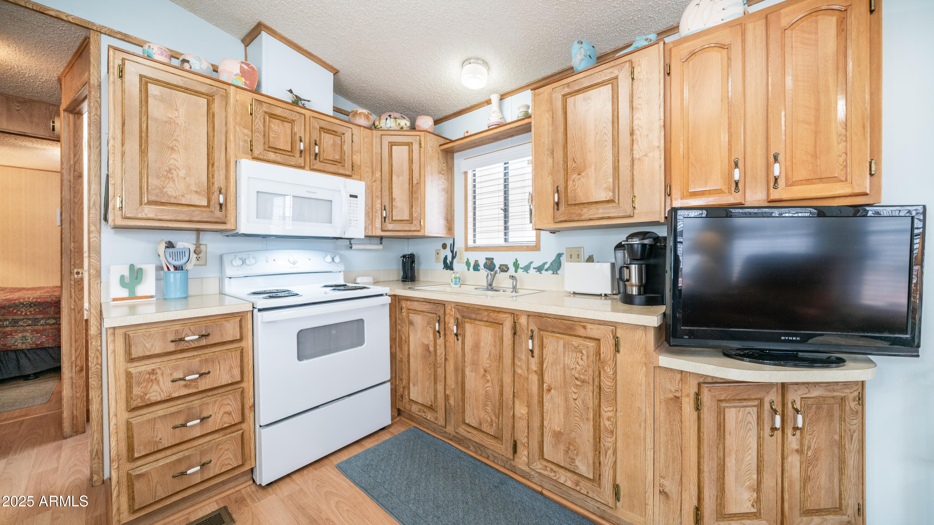 557 ROCK HOUND Drive, 557