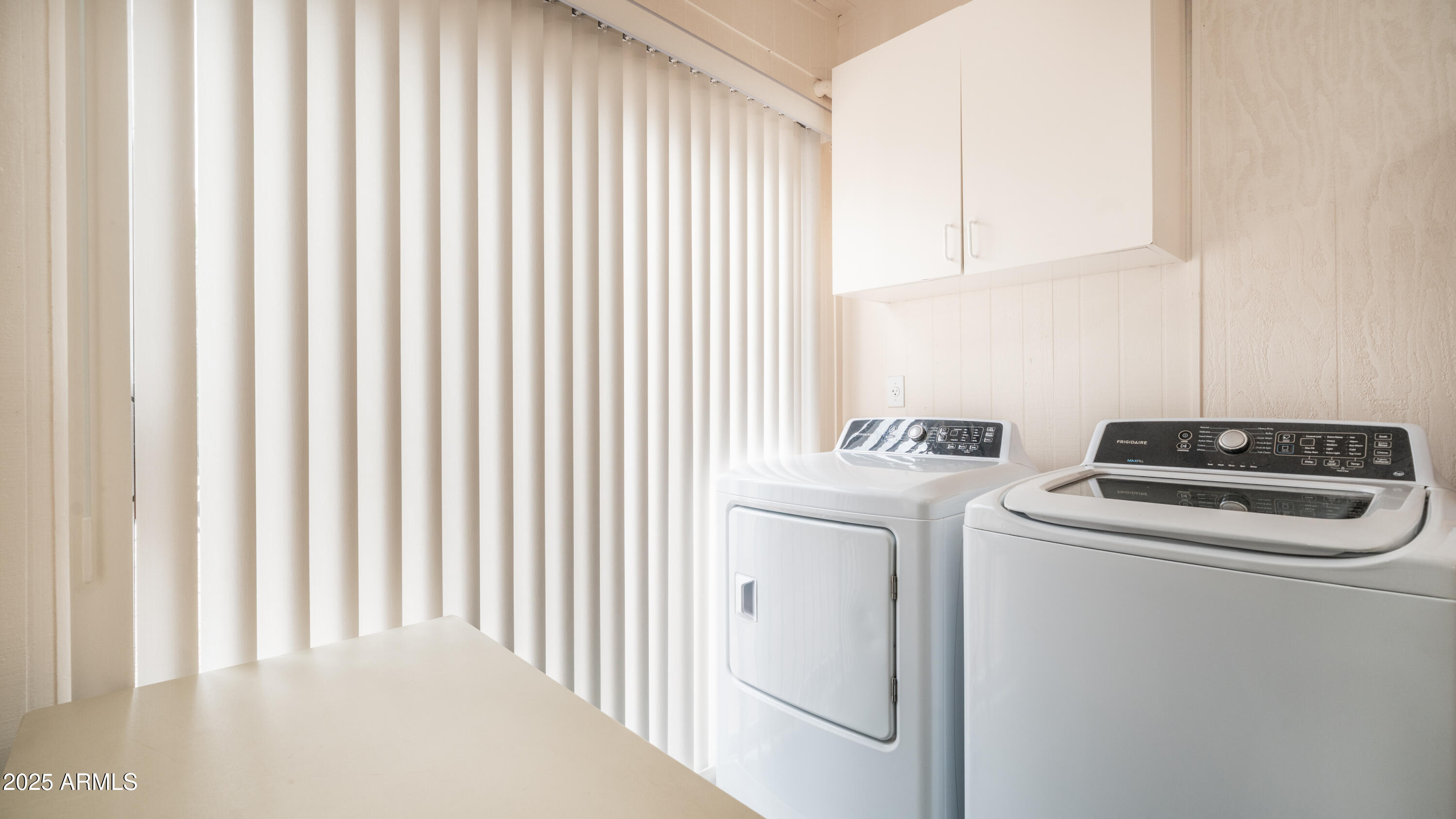 557 ROCK HOUND Drive, 557