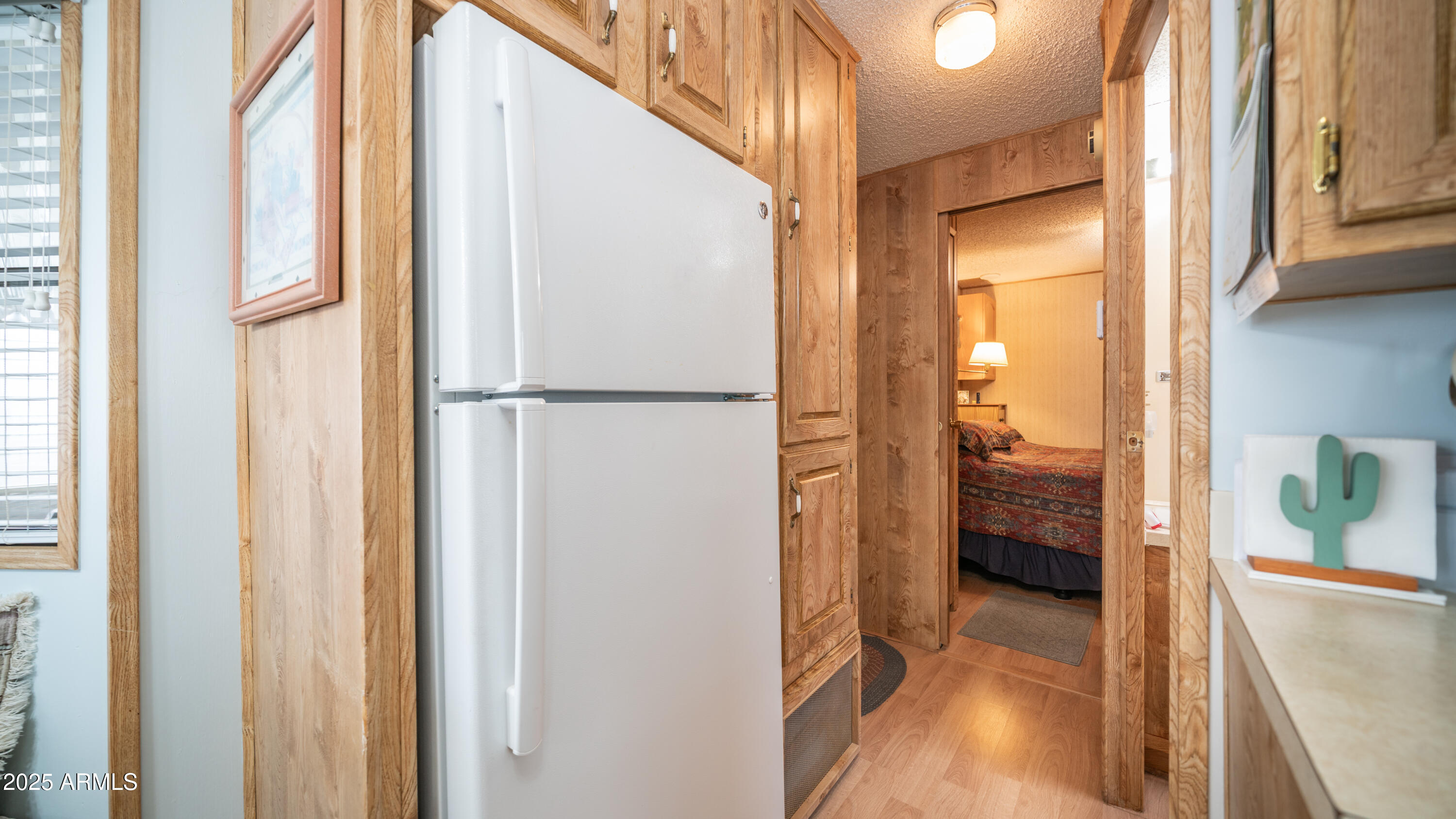 557 ROCK HOUND Drive, 557