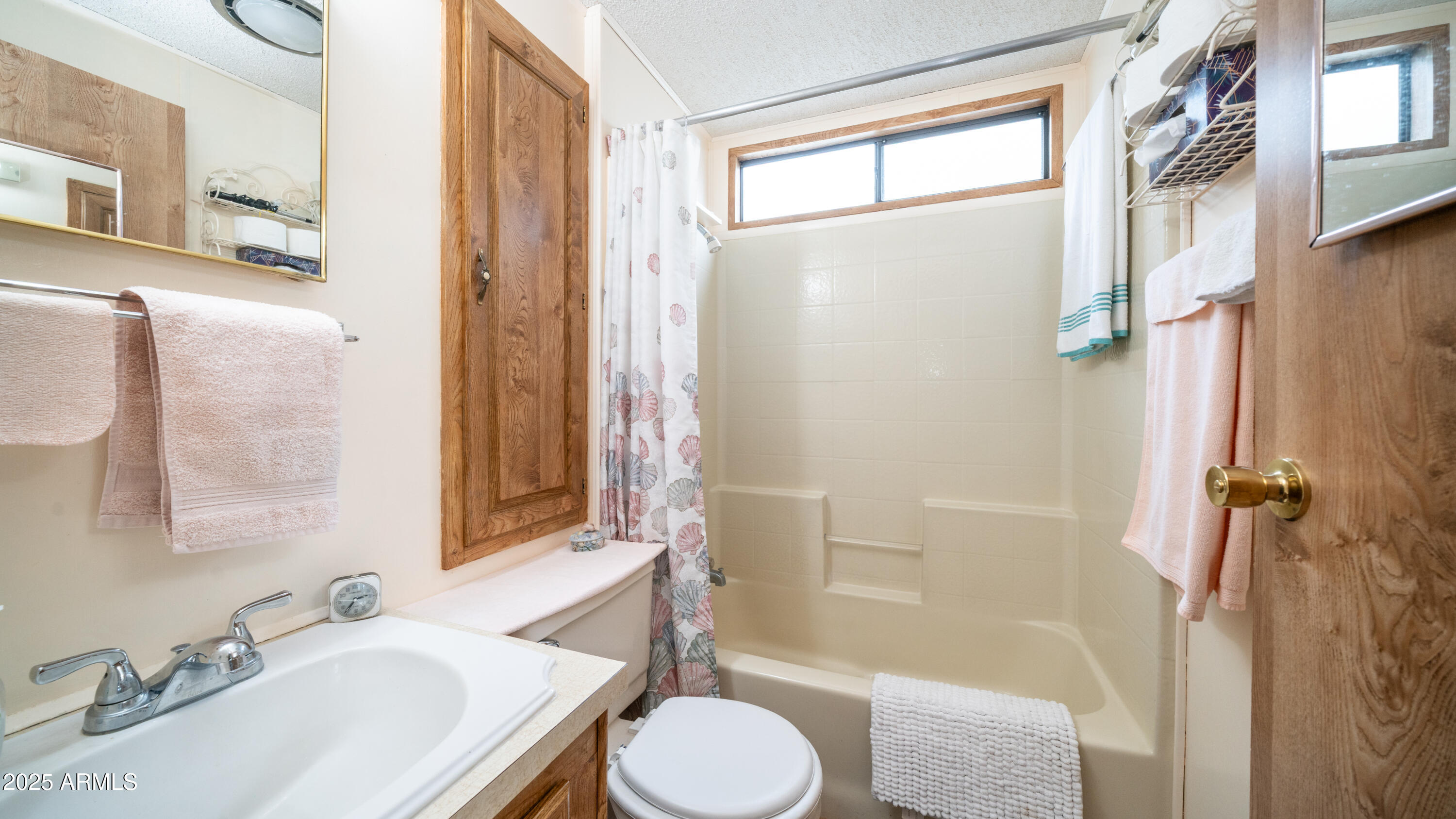 557 ROCK HOUND Drive, 557