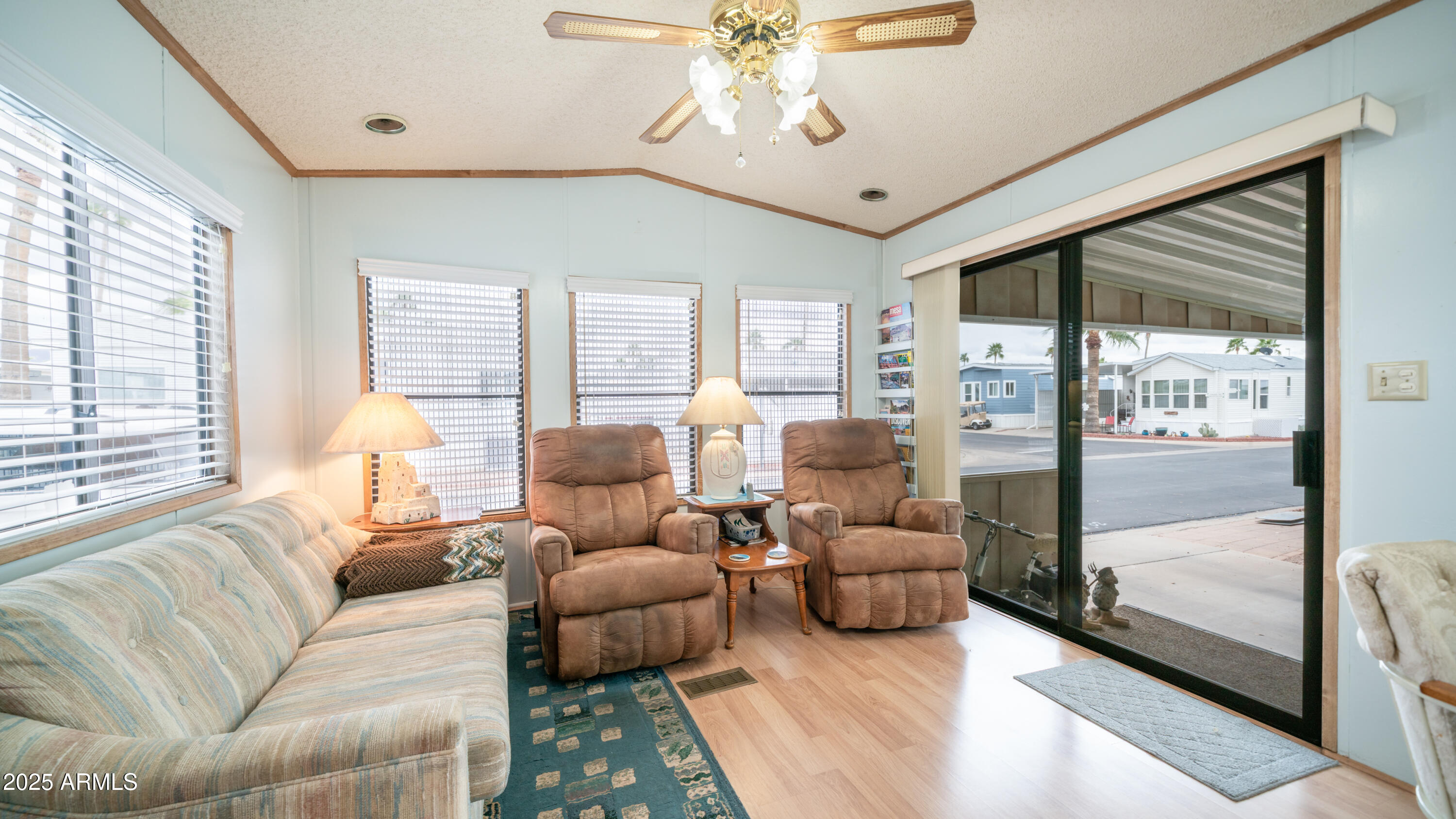 557 ROCK HOUND Drive, 557