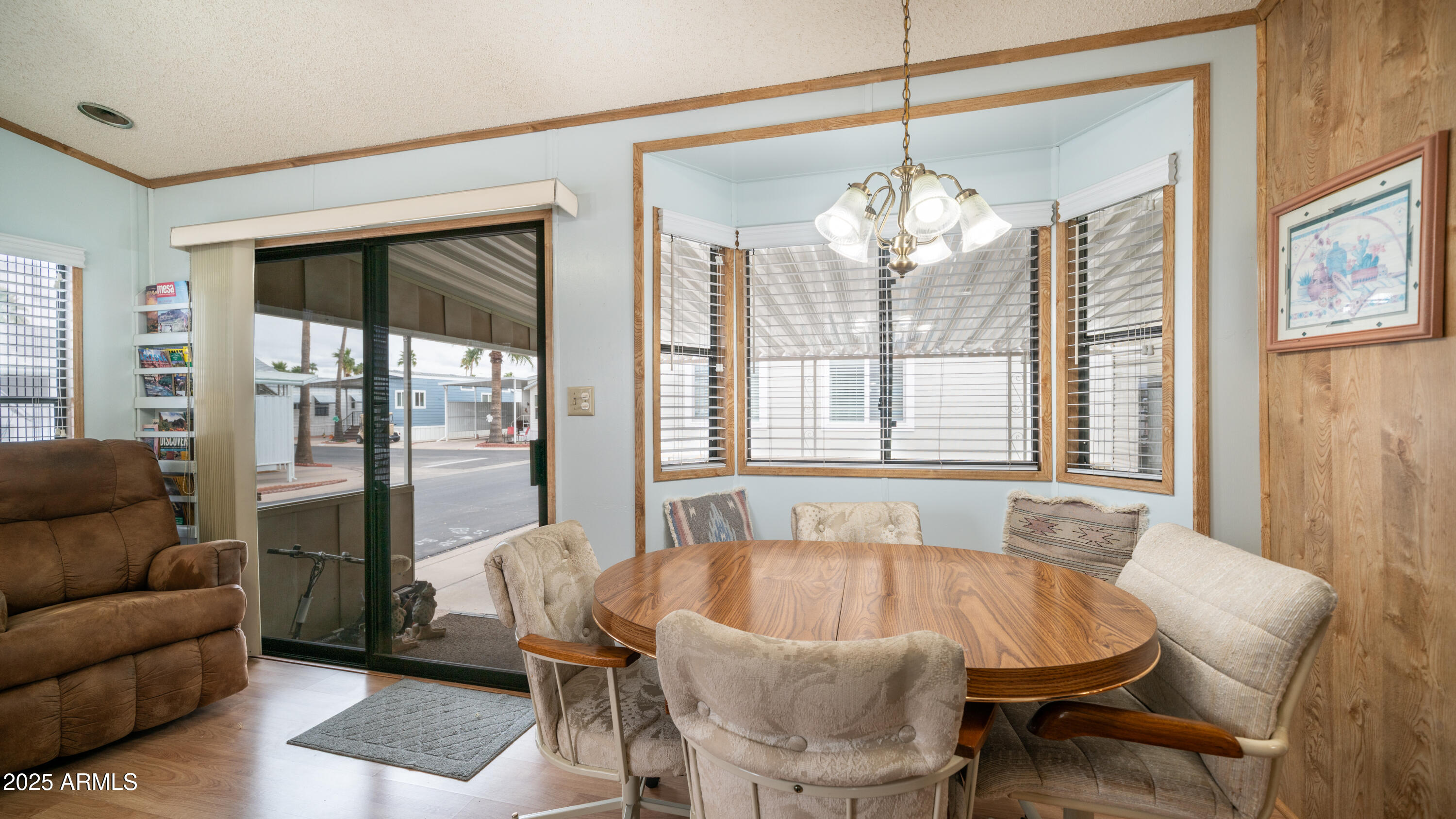 557 ROCK HOUND Drive, 557