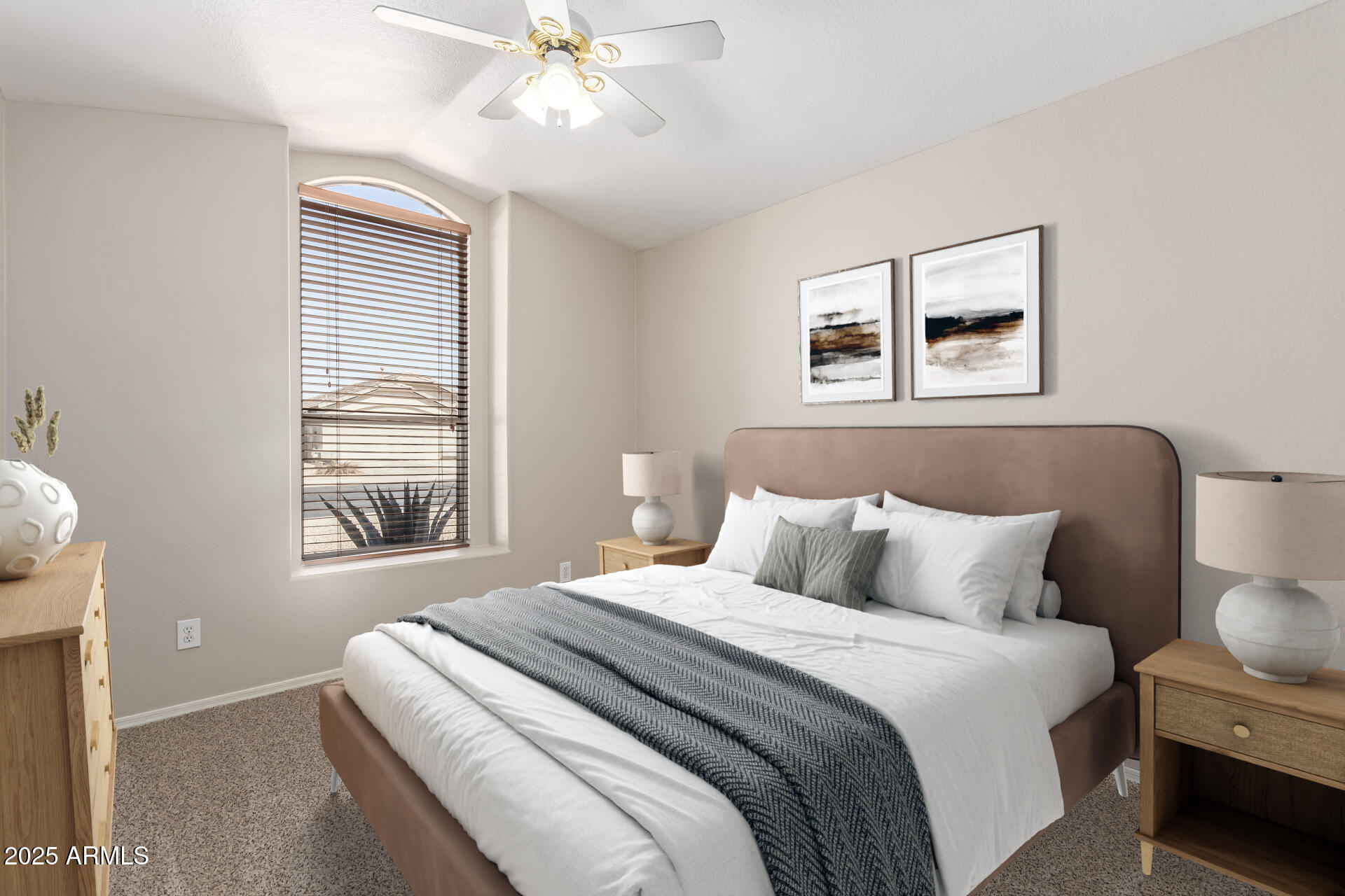 9423 E POSADA Avenue