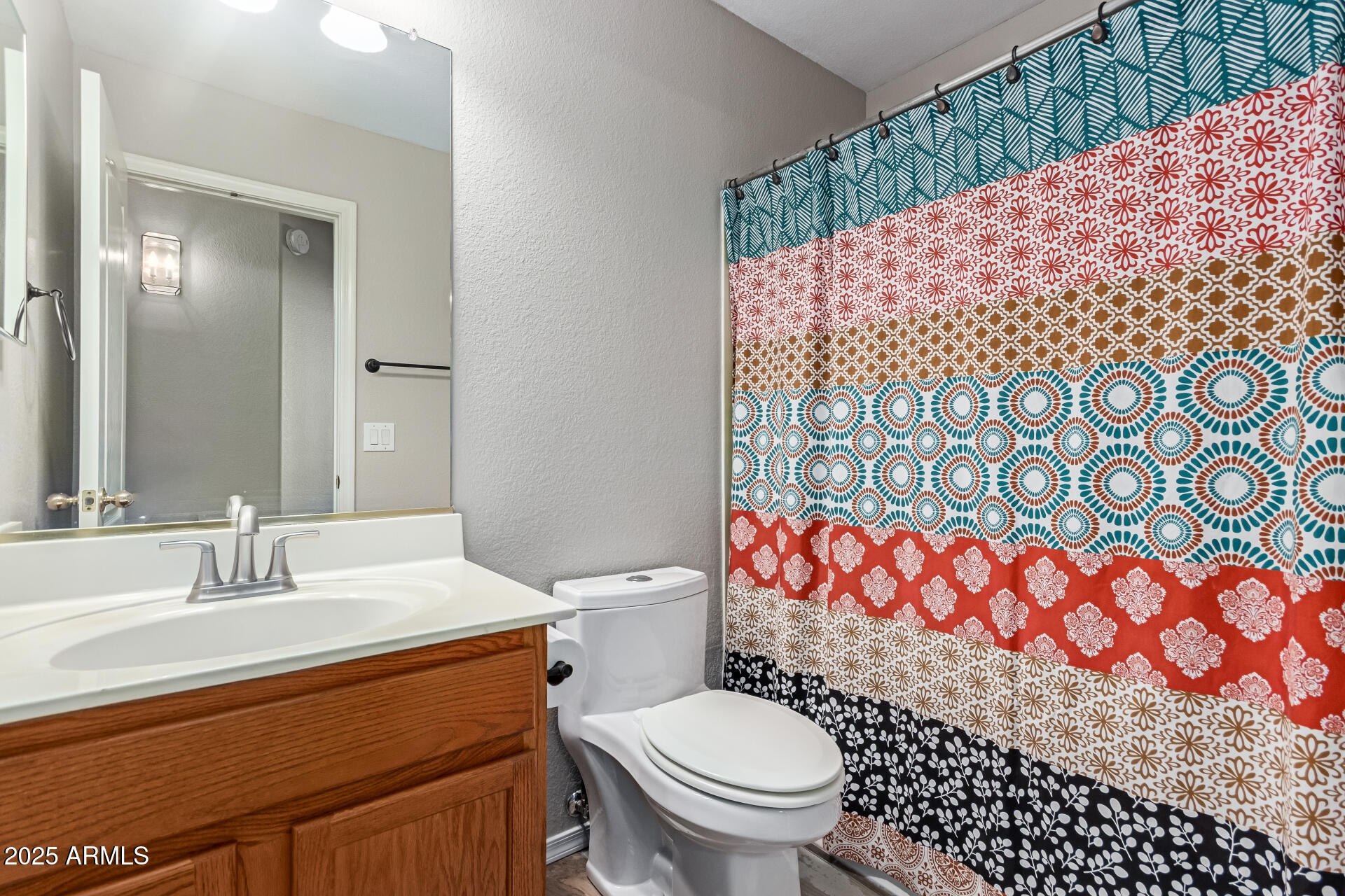 9423 E POSADA Avenue