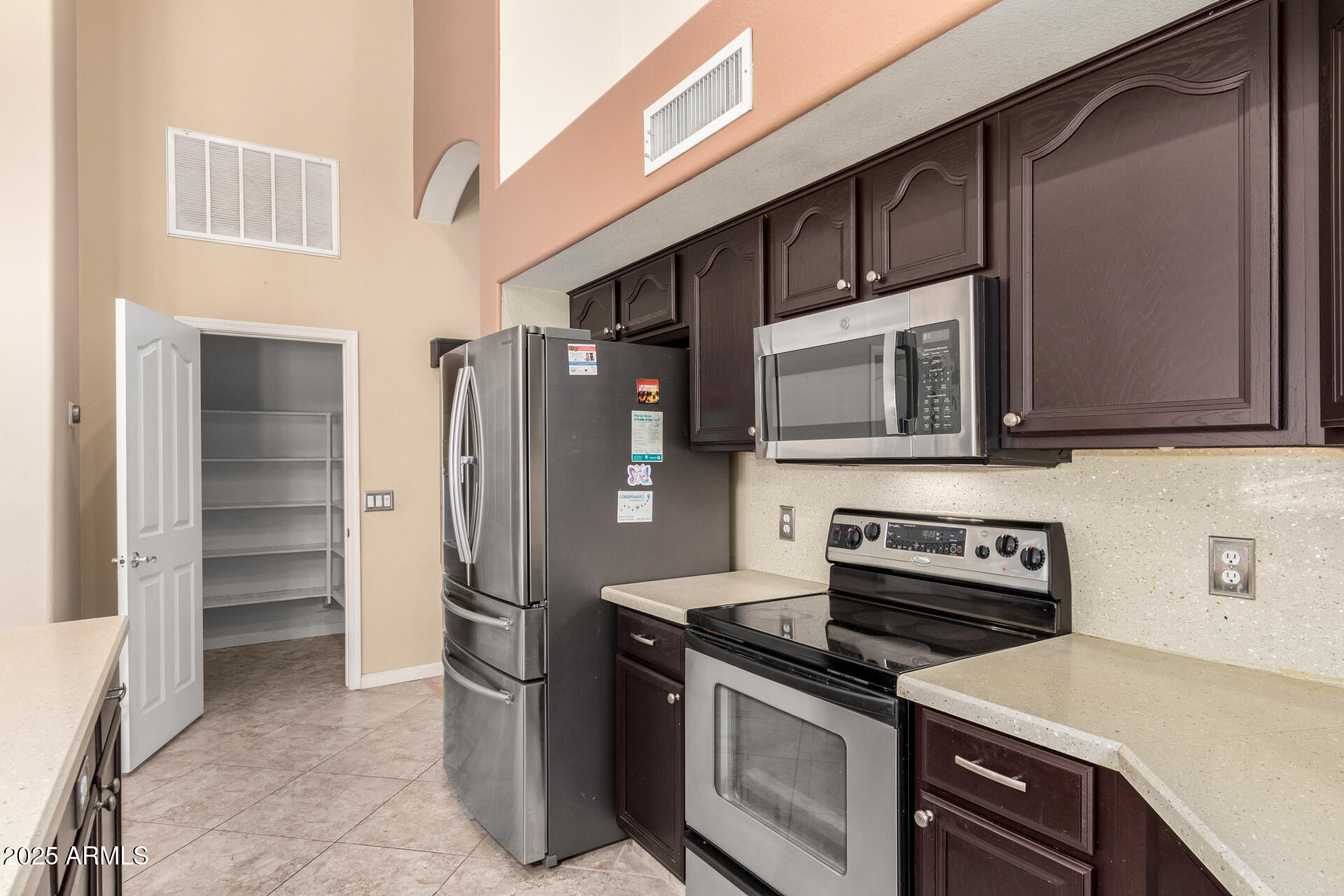 7810 W WESCOTT Drive